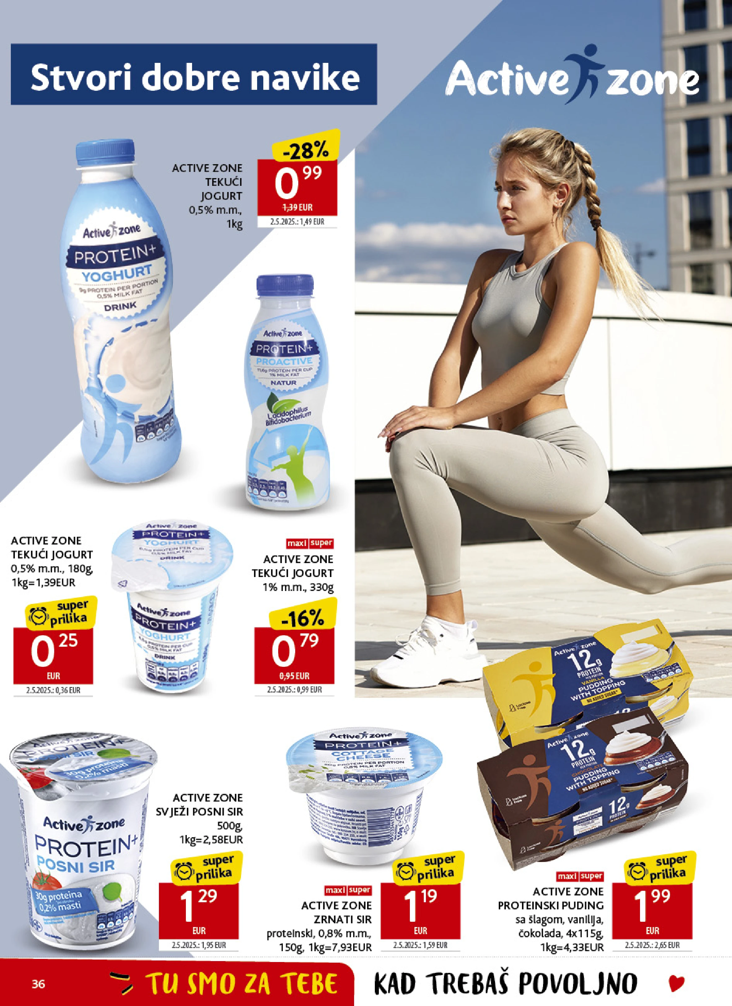 Flyer page 36