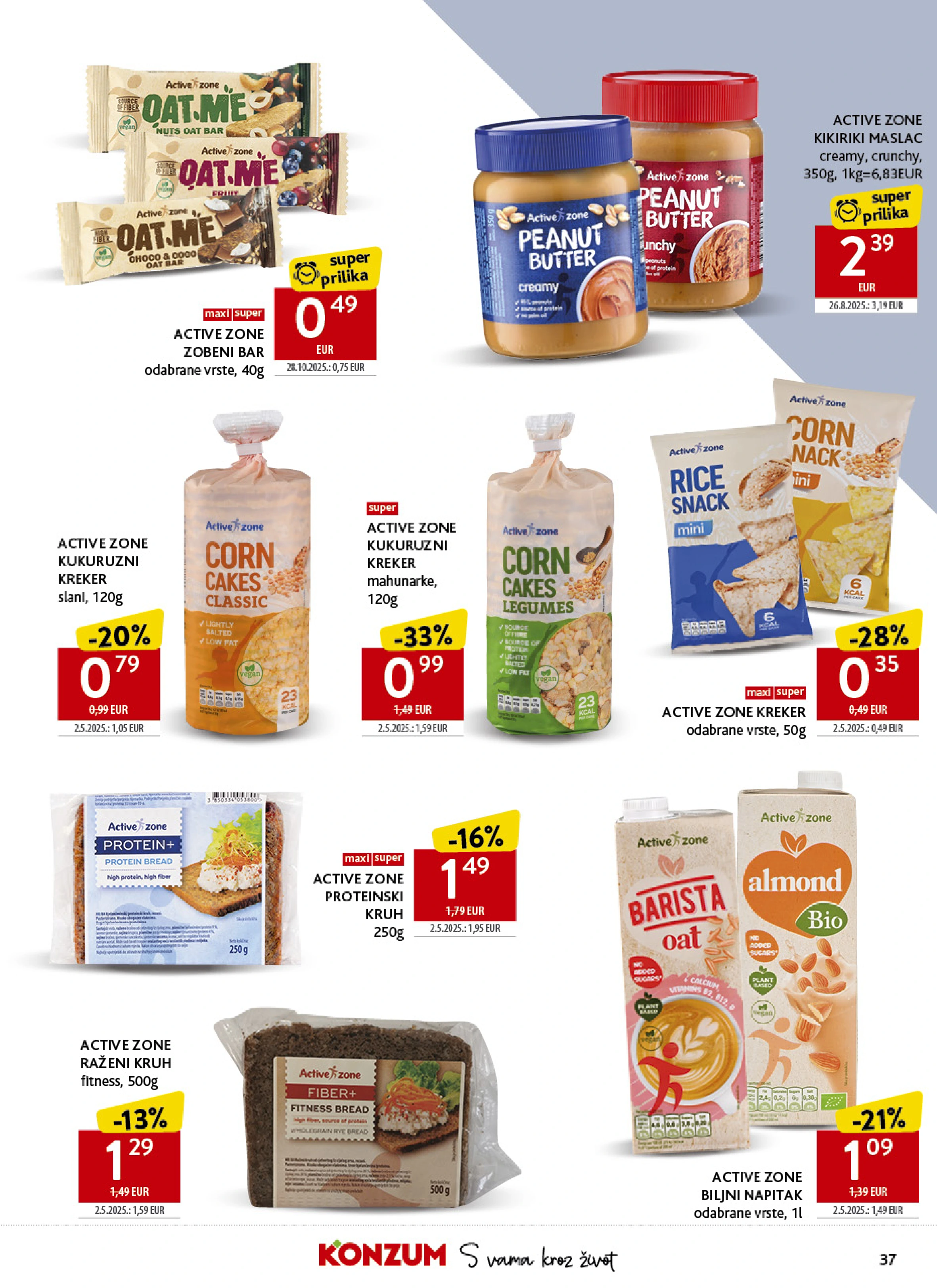 Flyer page 37