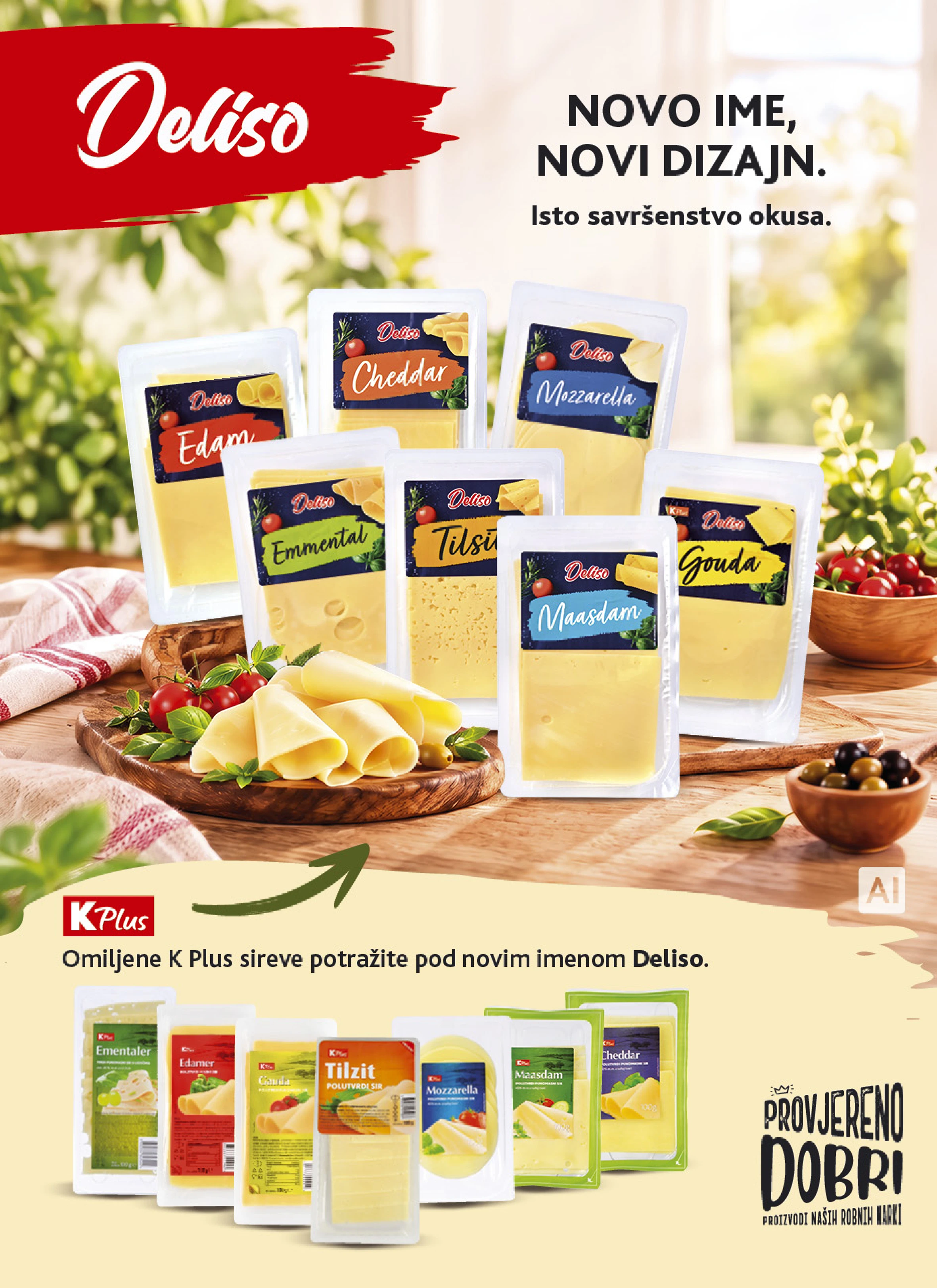 Flyer page 39