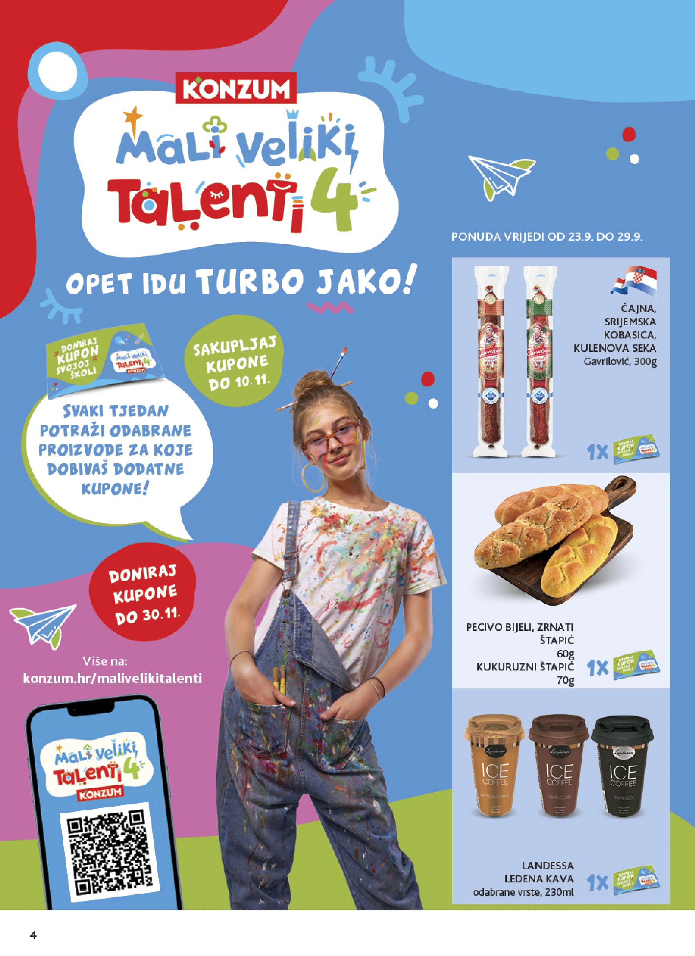 Flyer page 4