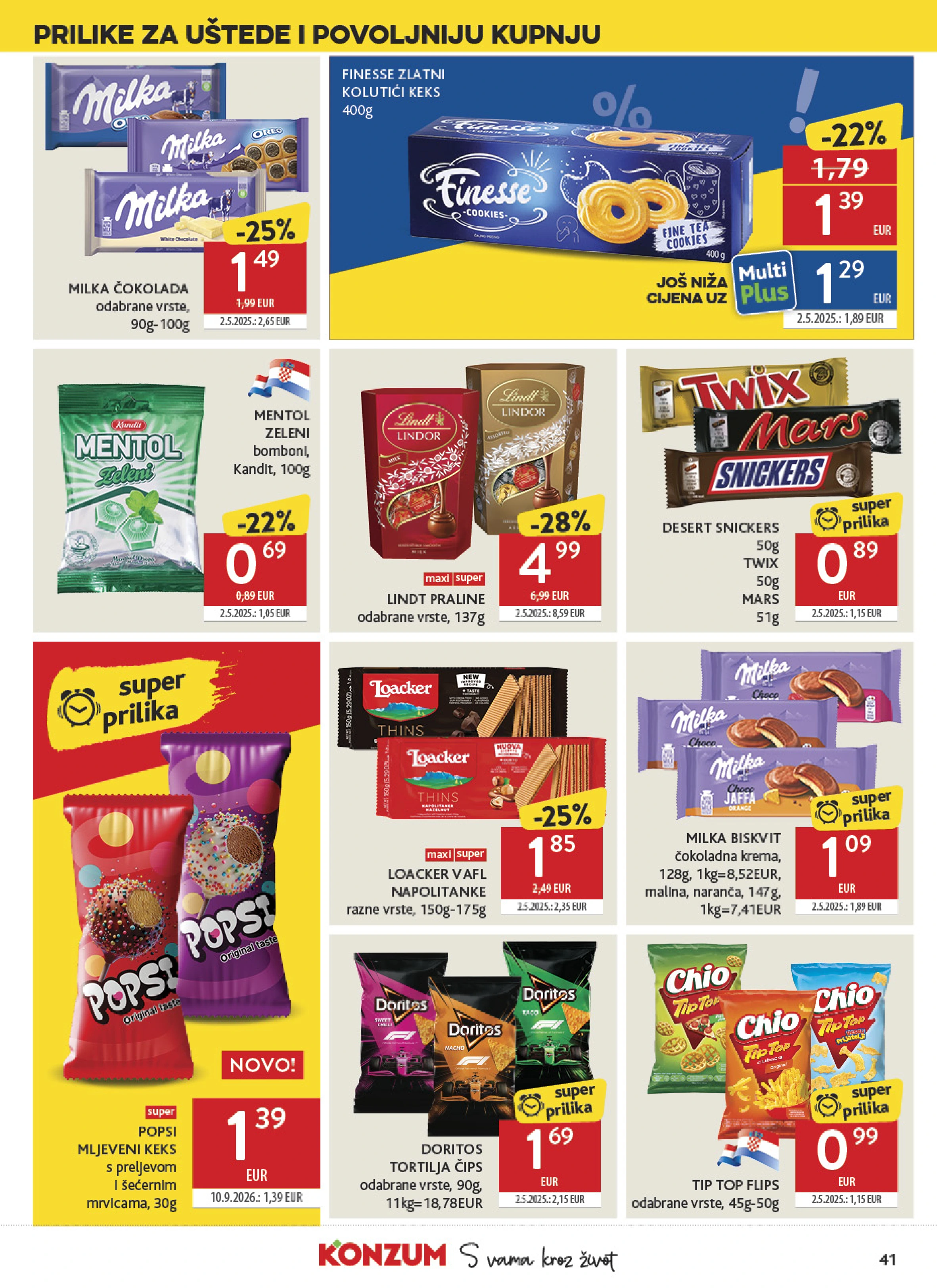 Flyer page 41