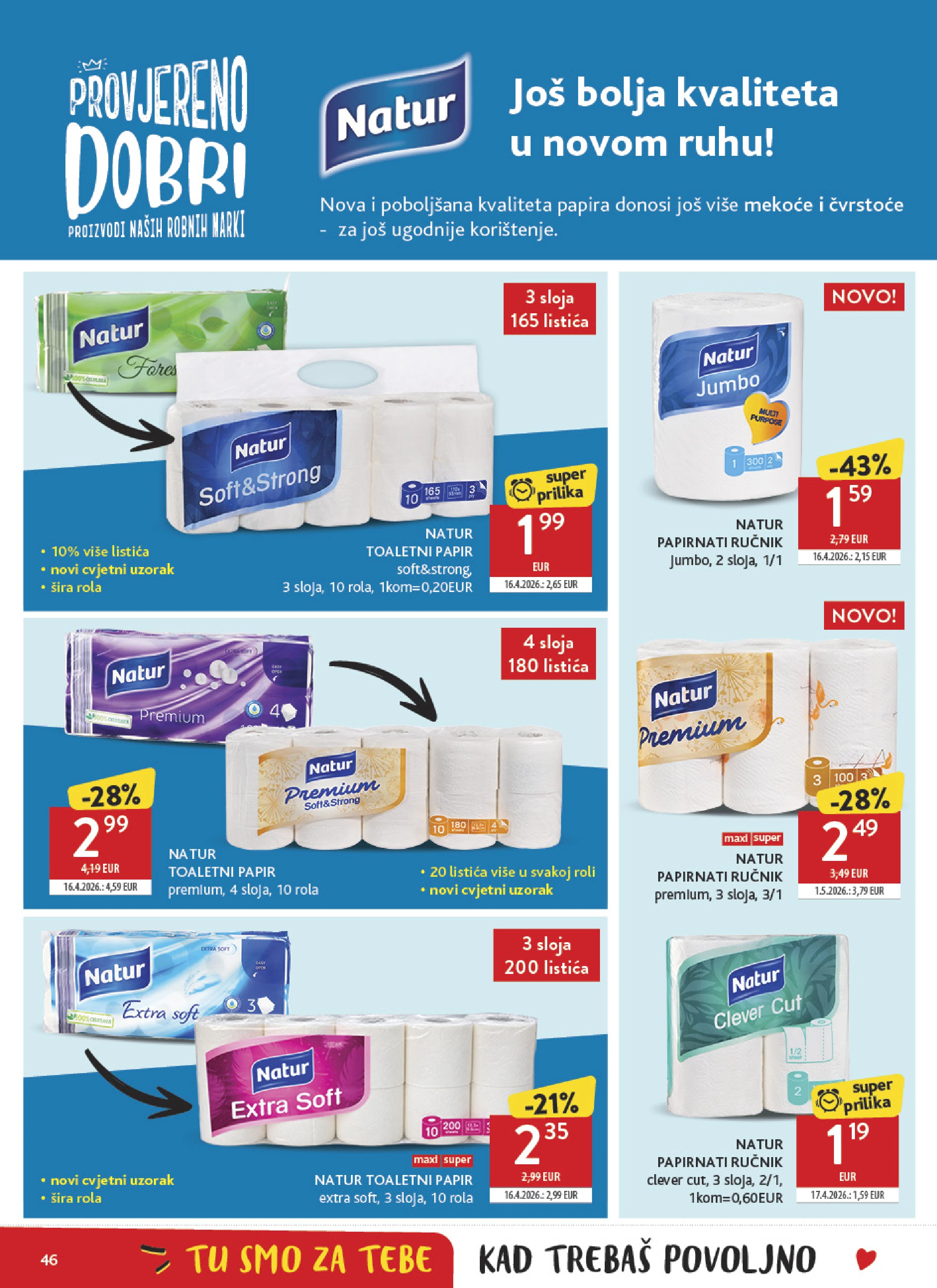 Flyer page 46