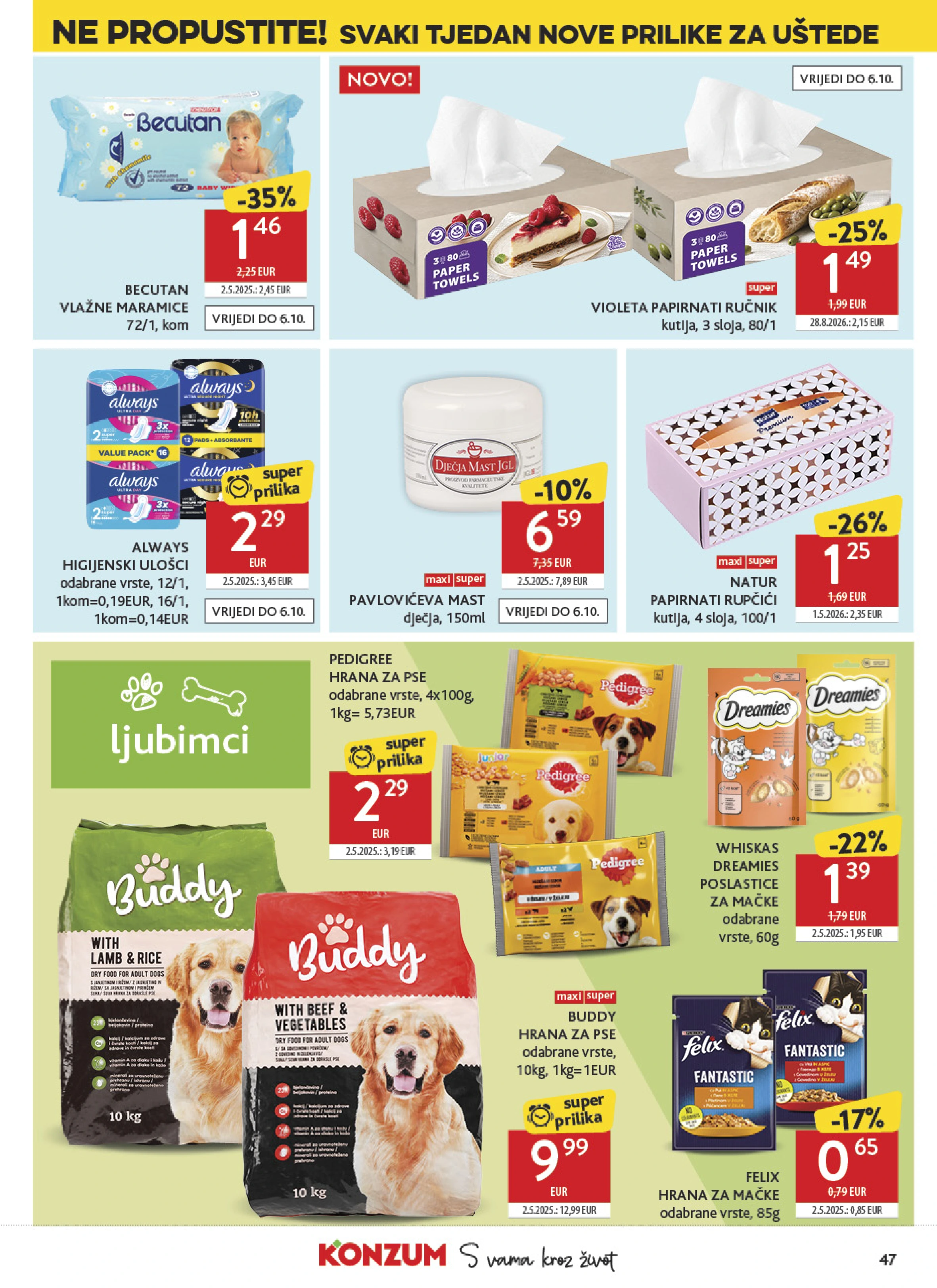 Flyer page 47