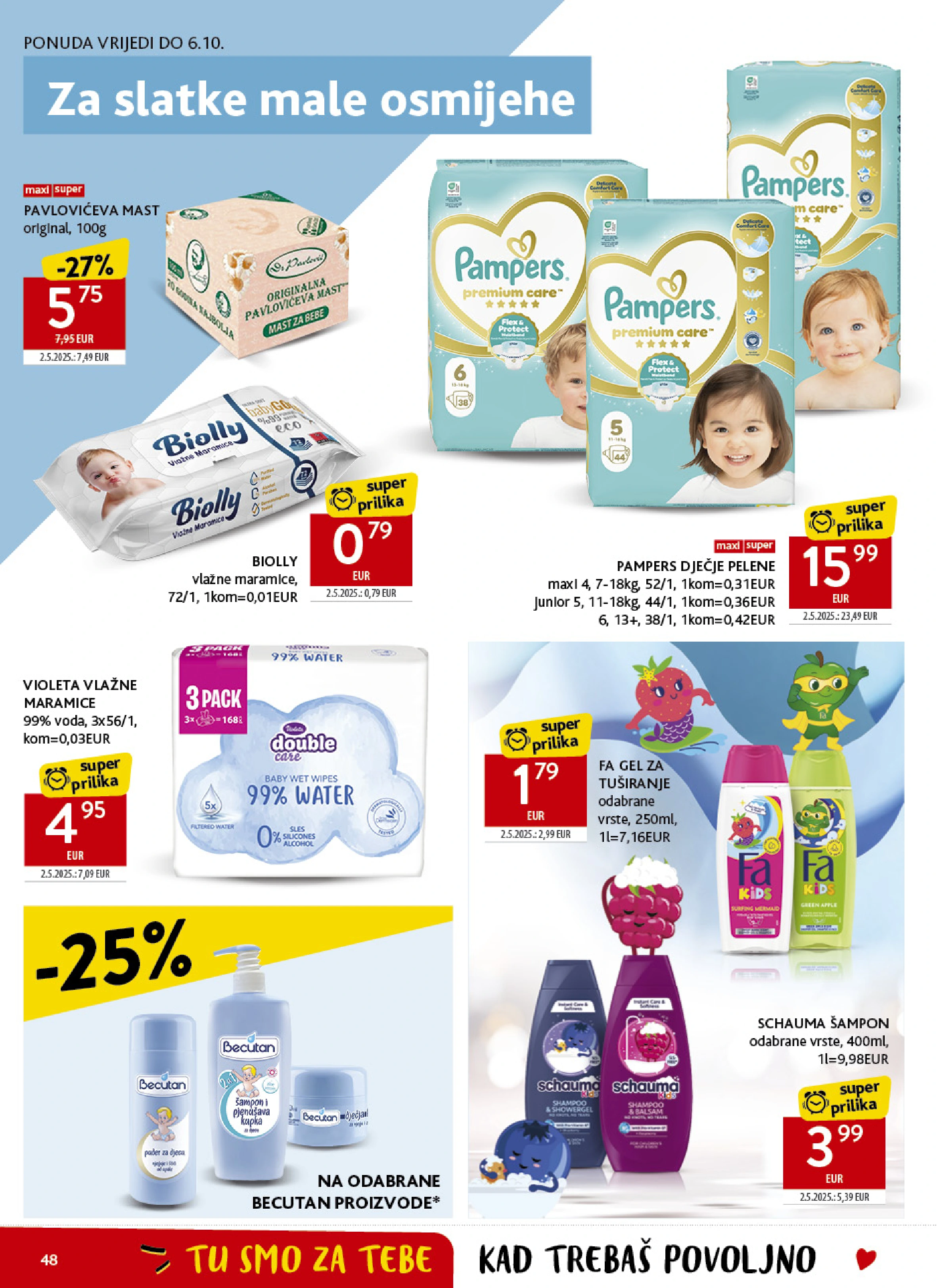 Flyer page 48