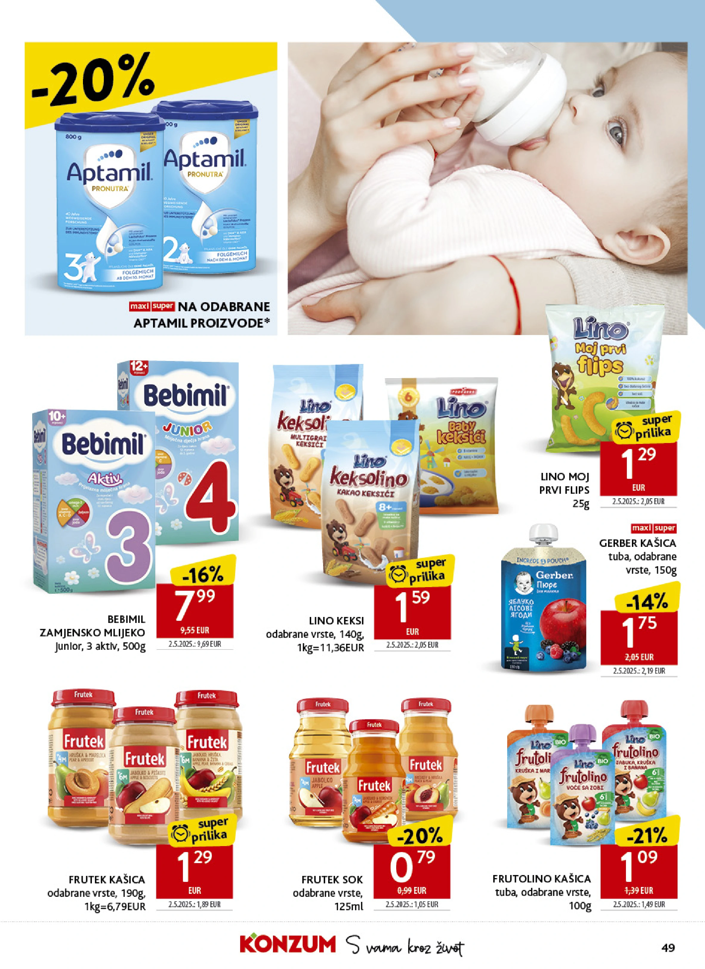 Flyer page 49
