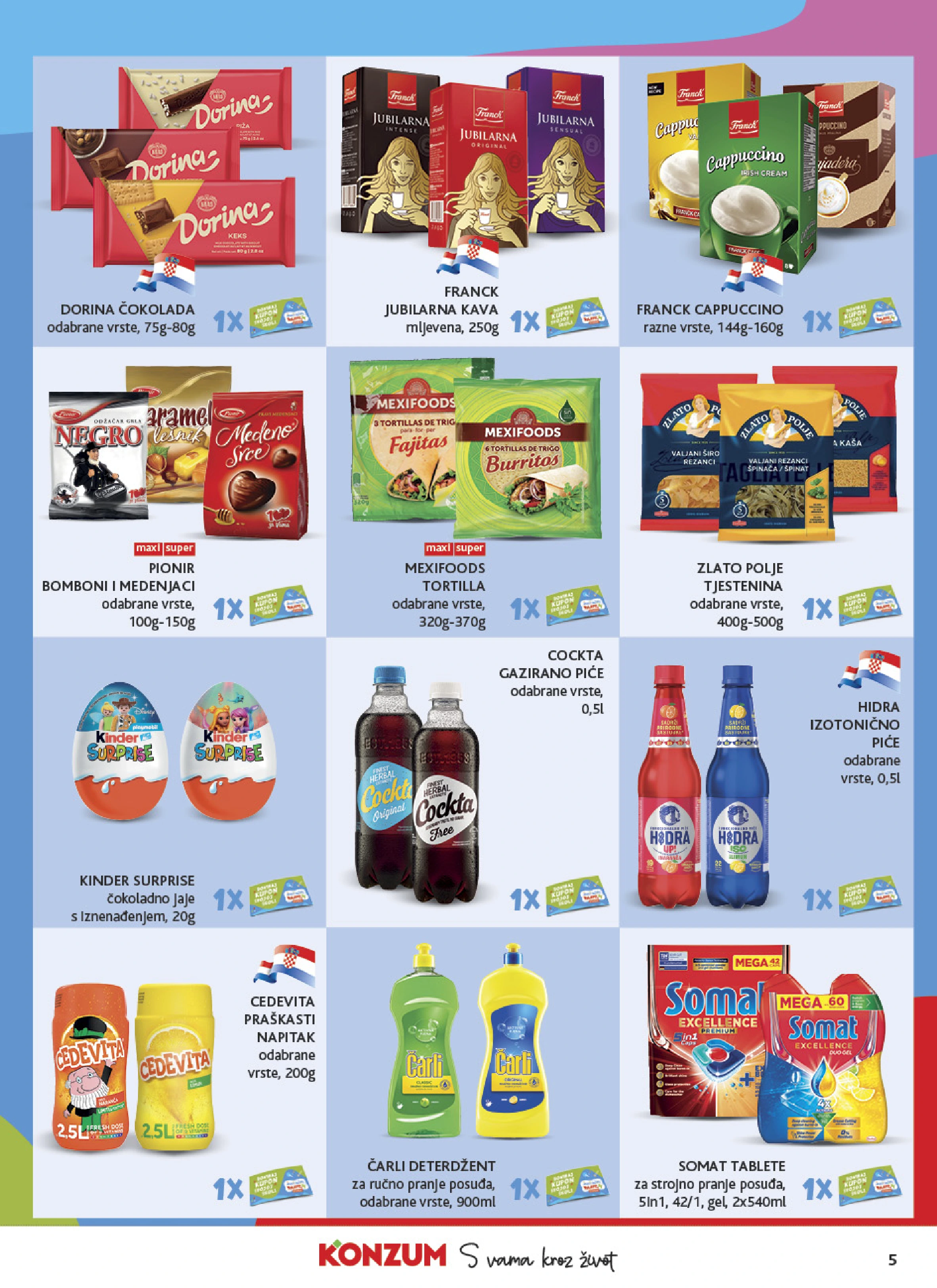 Flyer page 5