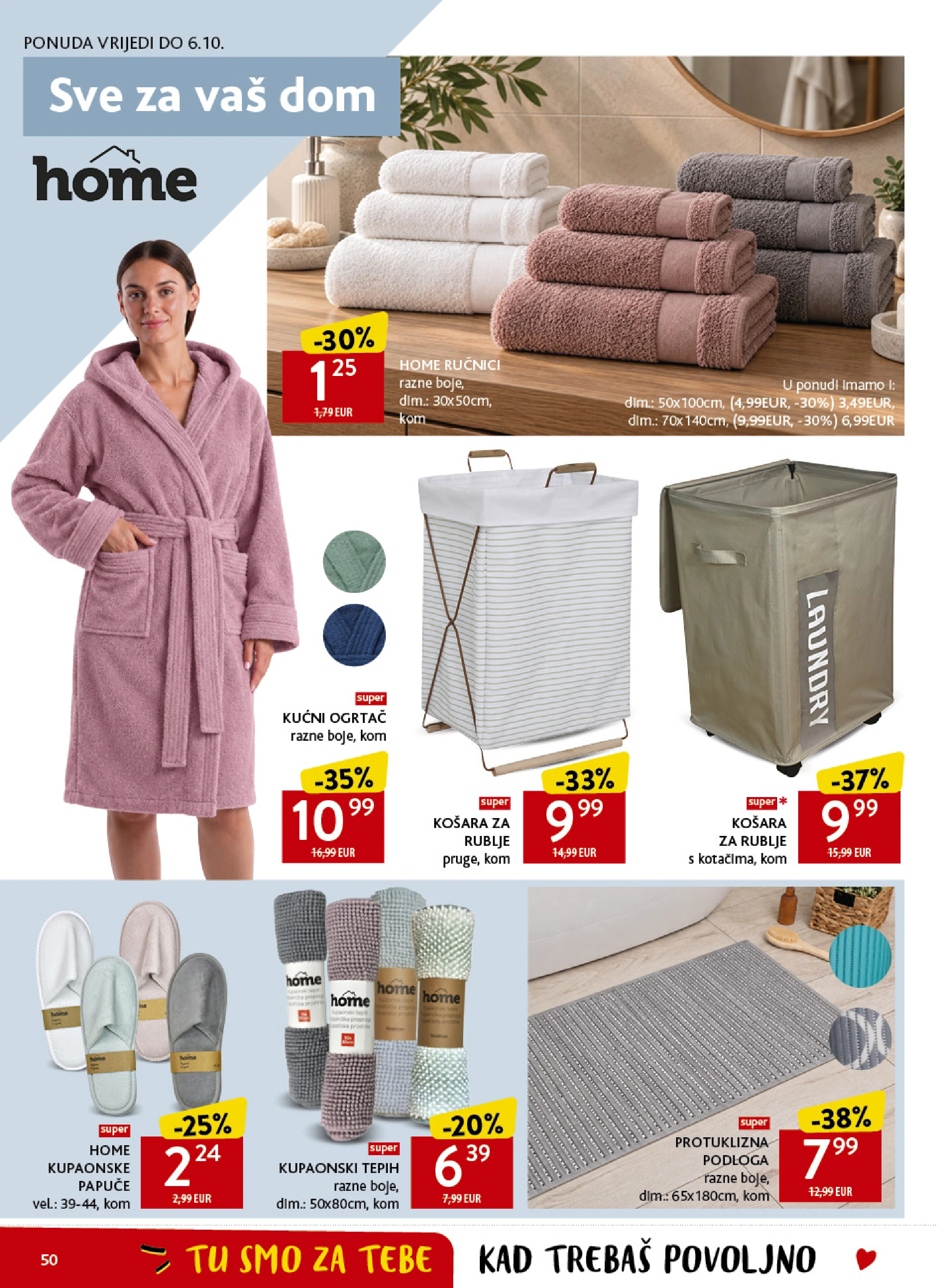 Flyer page 50