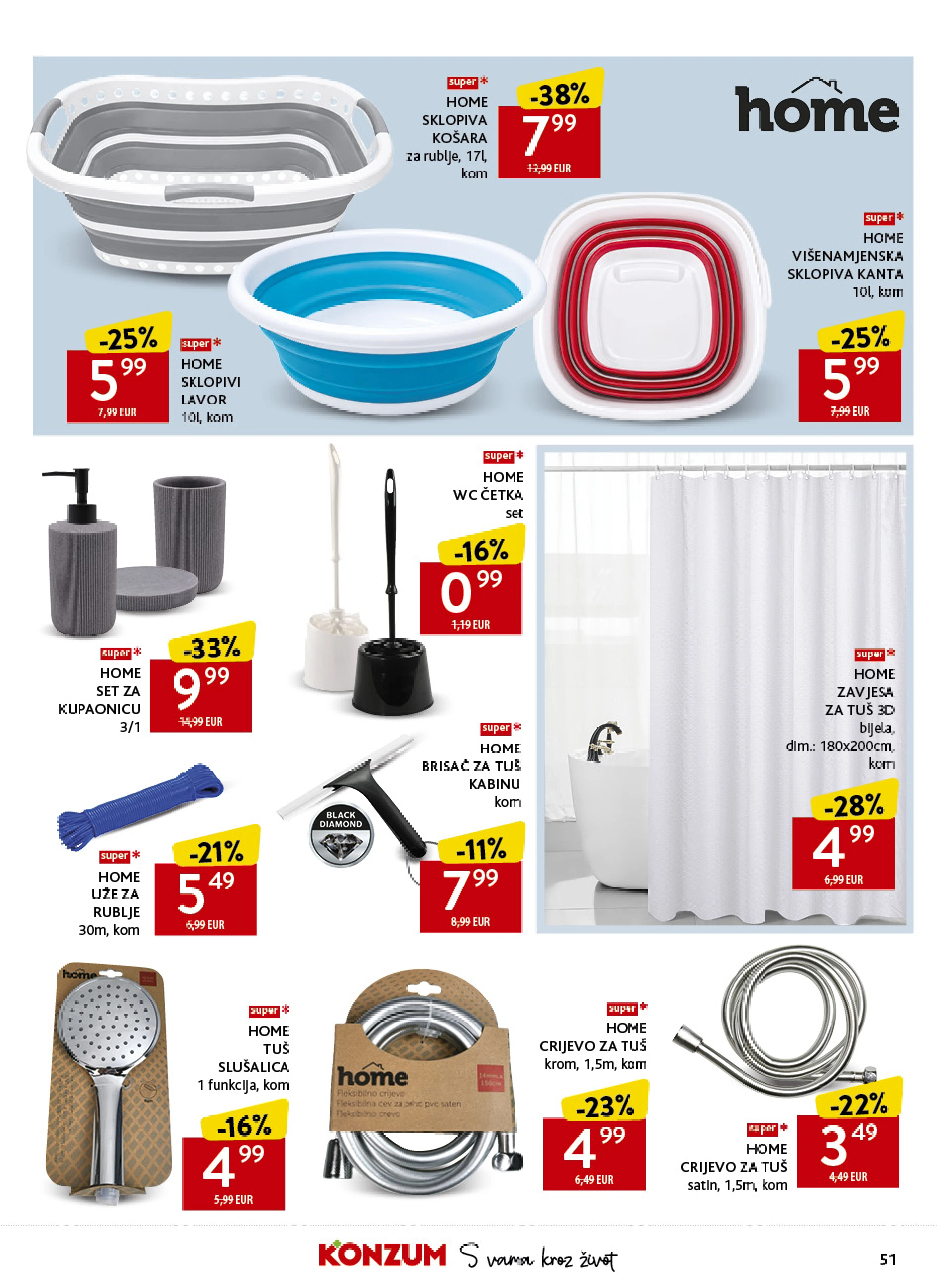 Flyer page 51