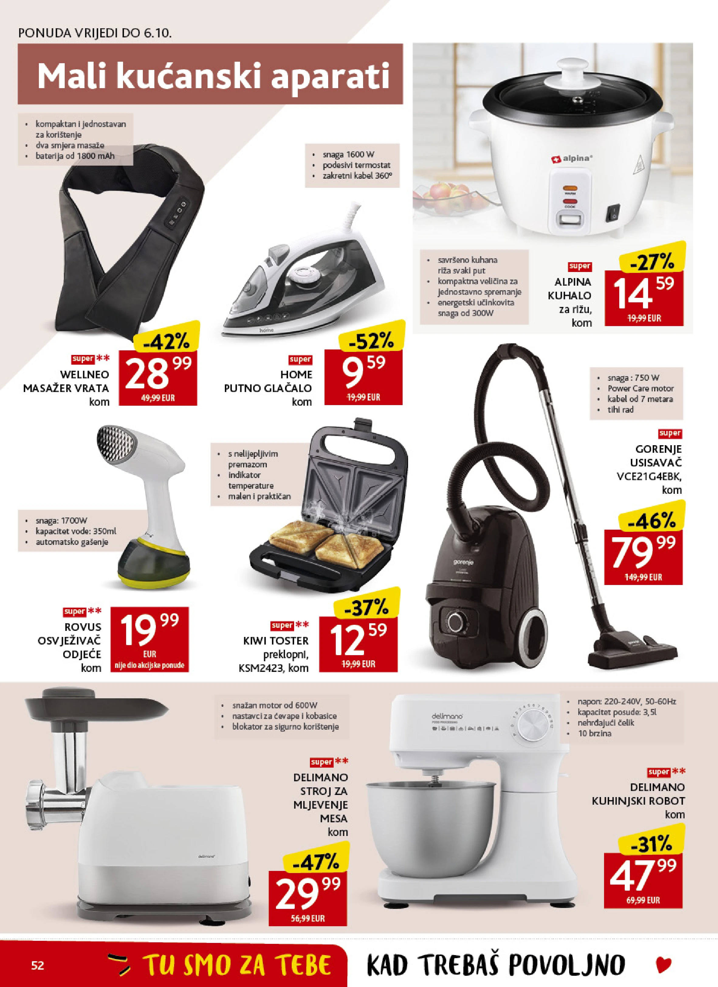 Flyer page 52