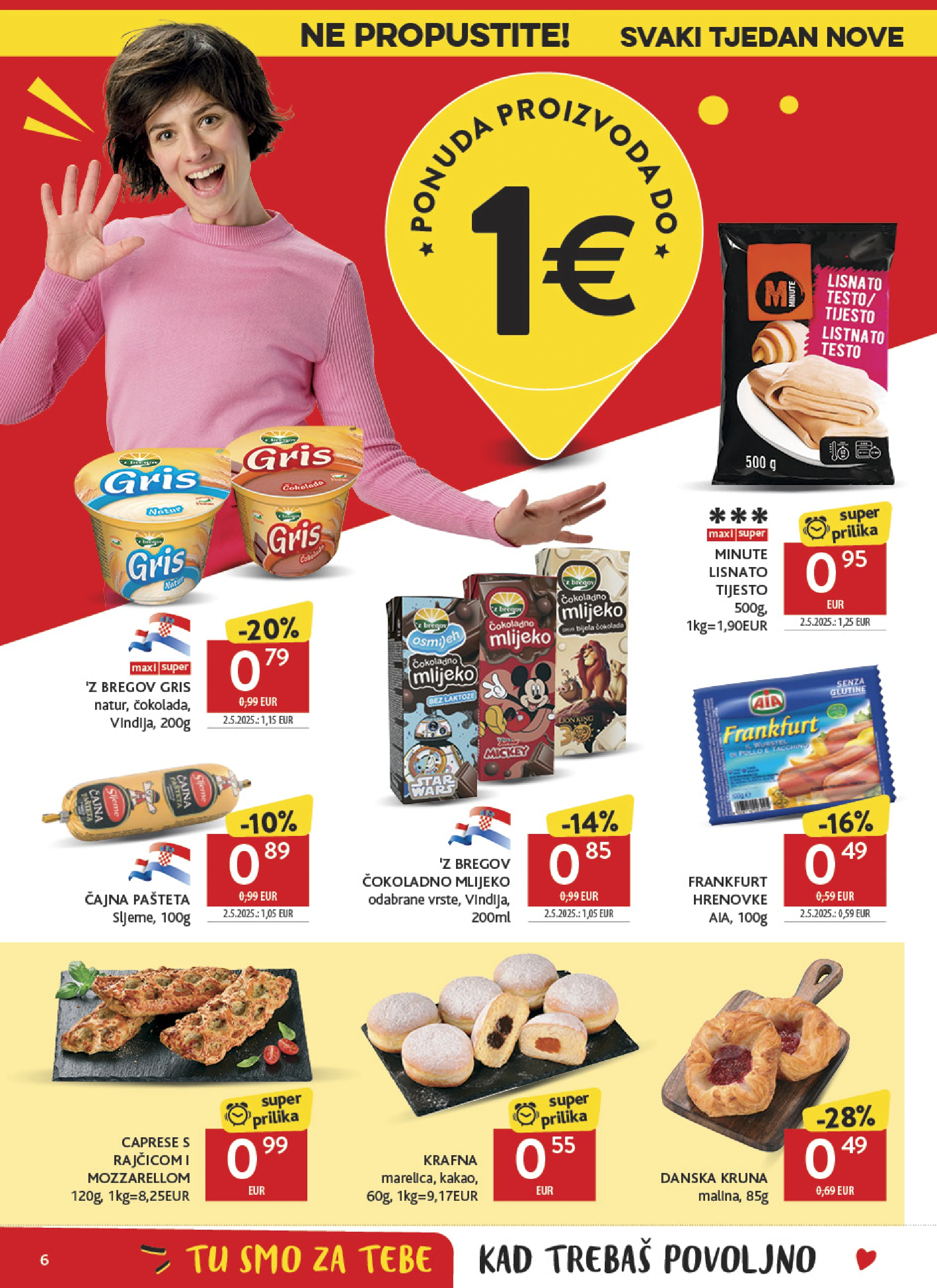 Flyer page 6