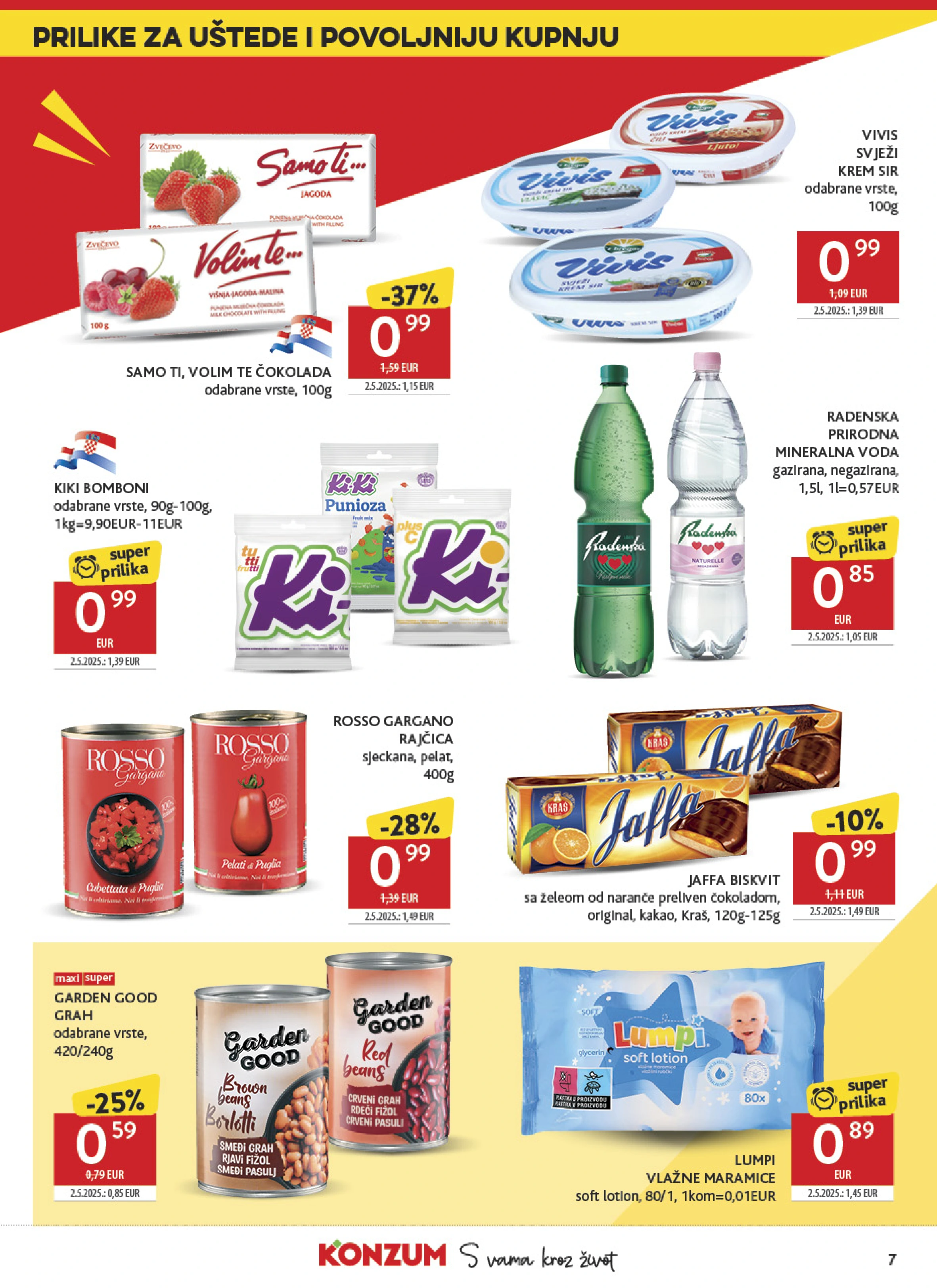 Flyer page 7