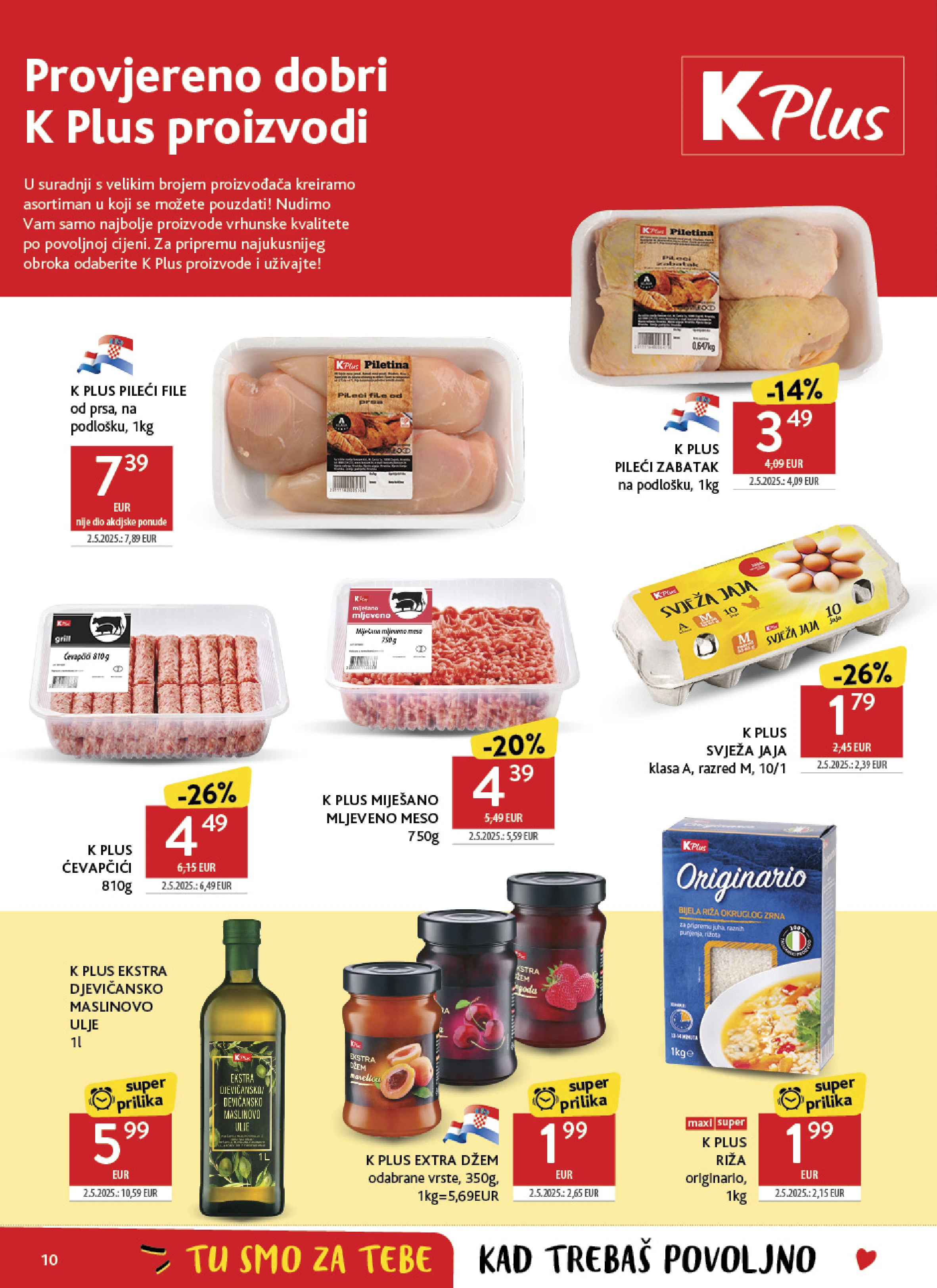 Flyer page 10