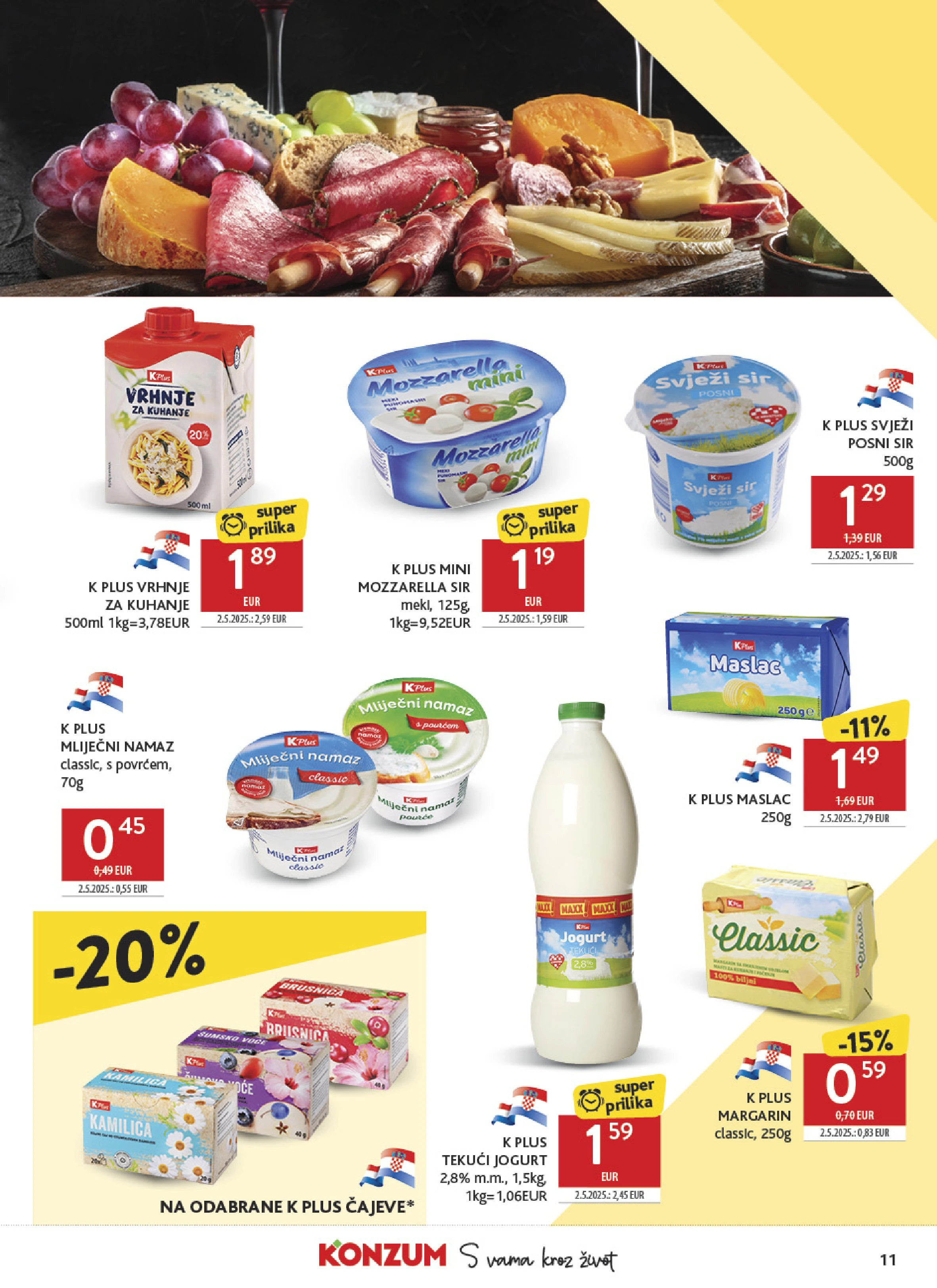 Flyer page 11