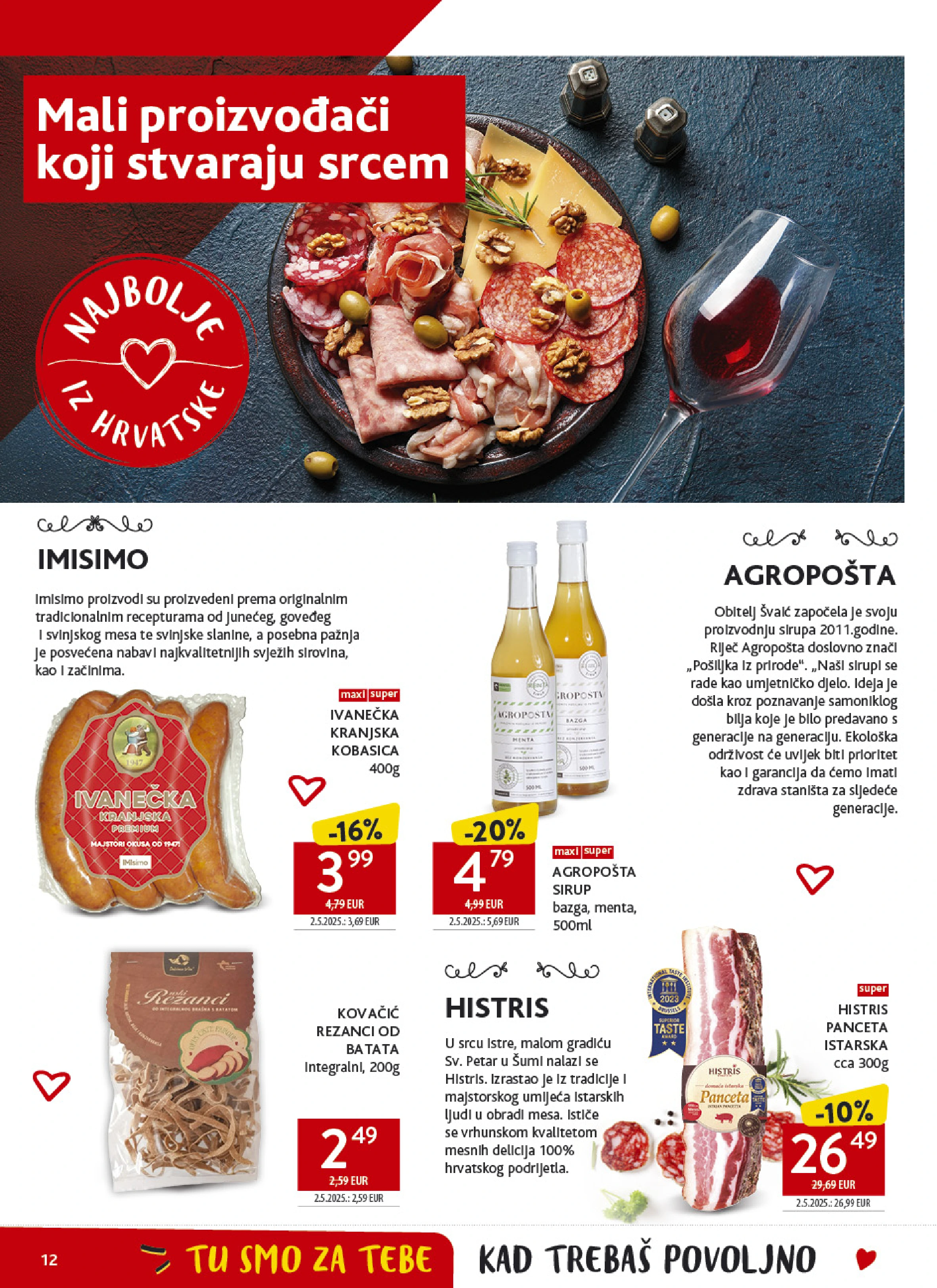 Flyer page 12