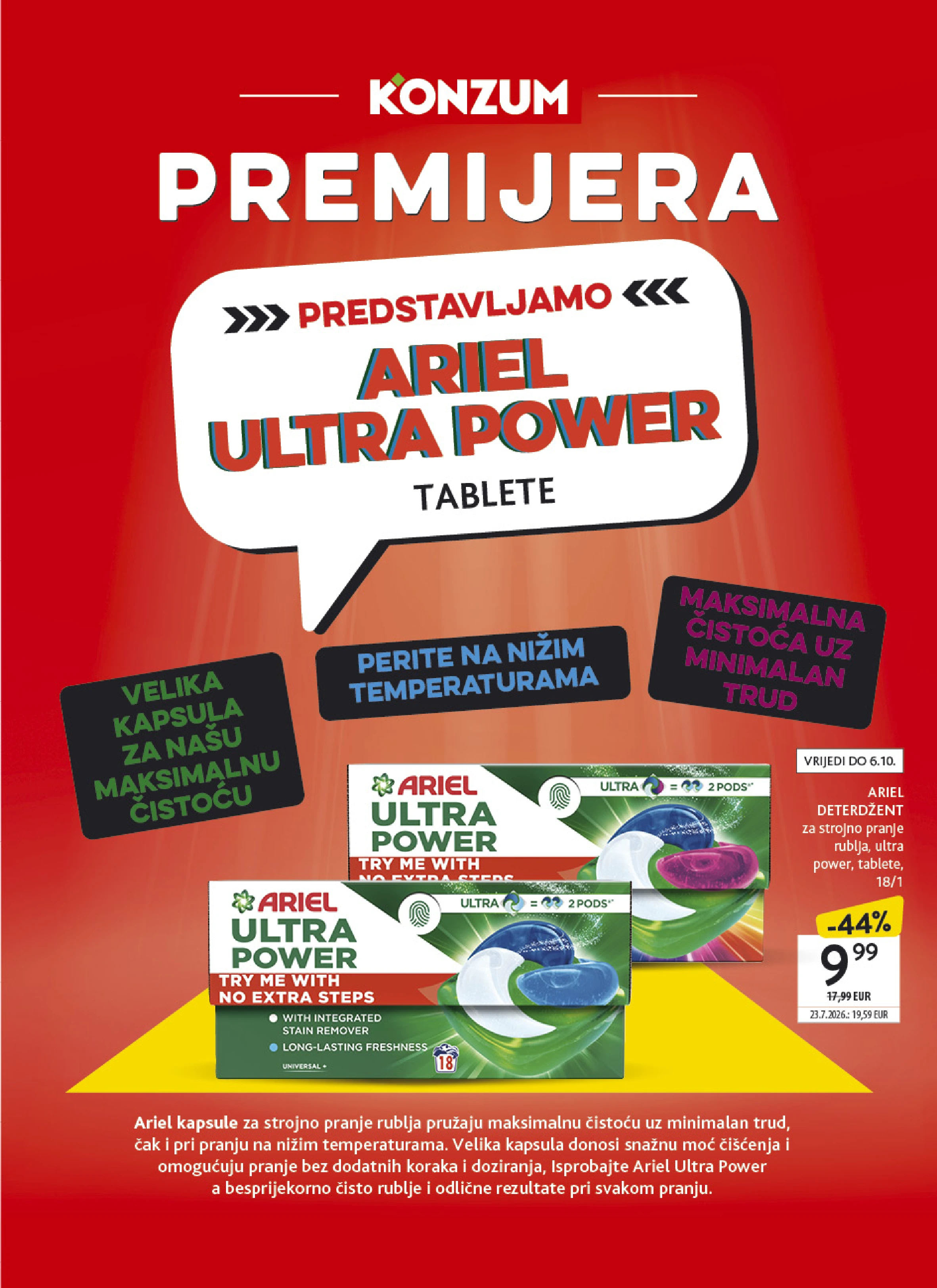 Flyer page 15
