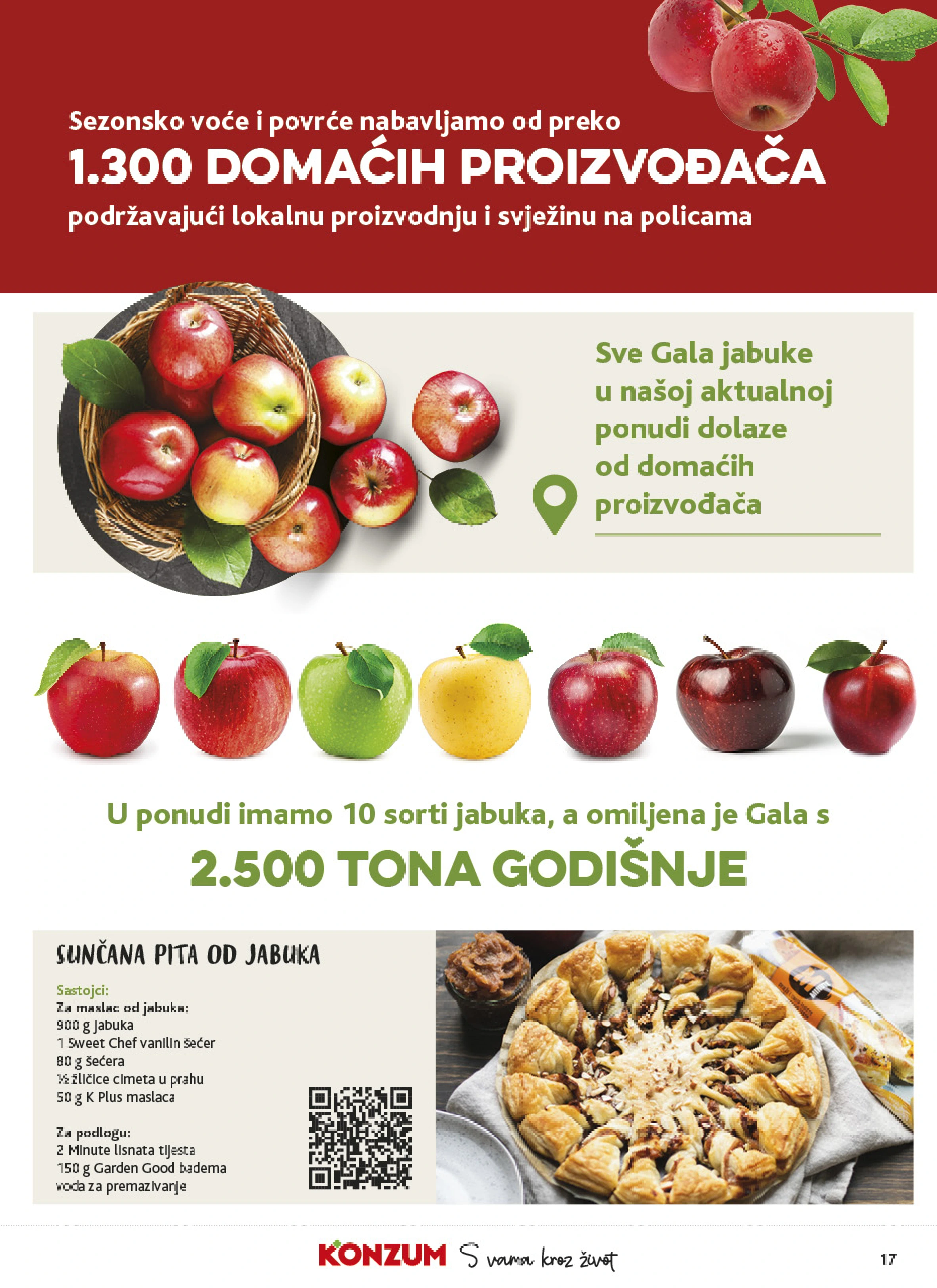 Flyer page 17