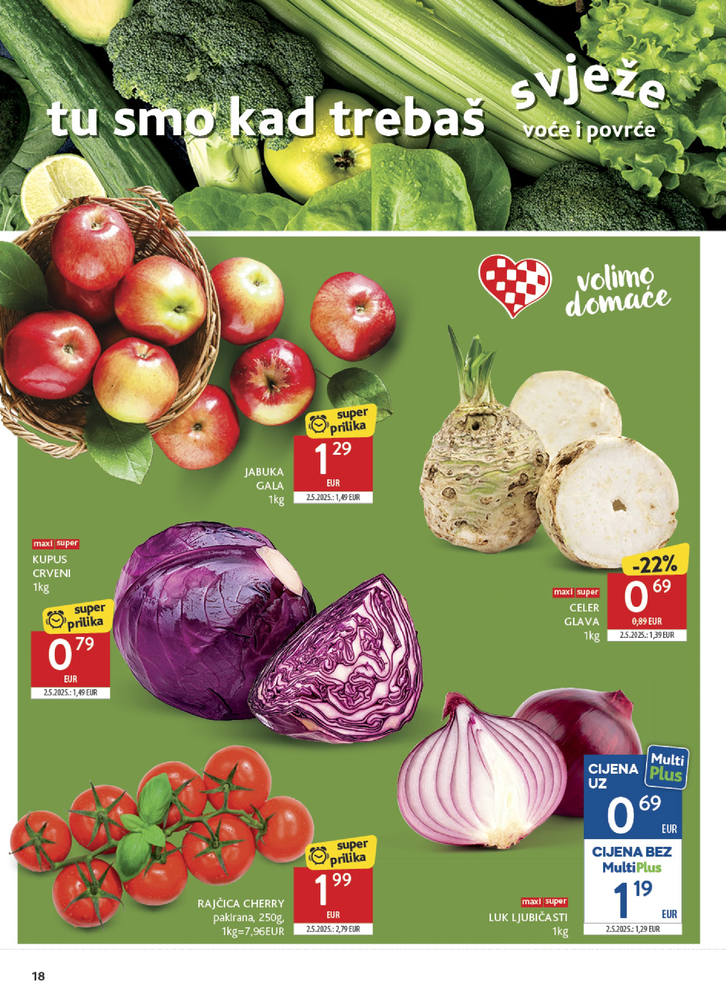 Flyer page 18