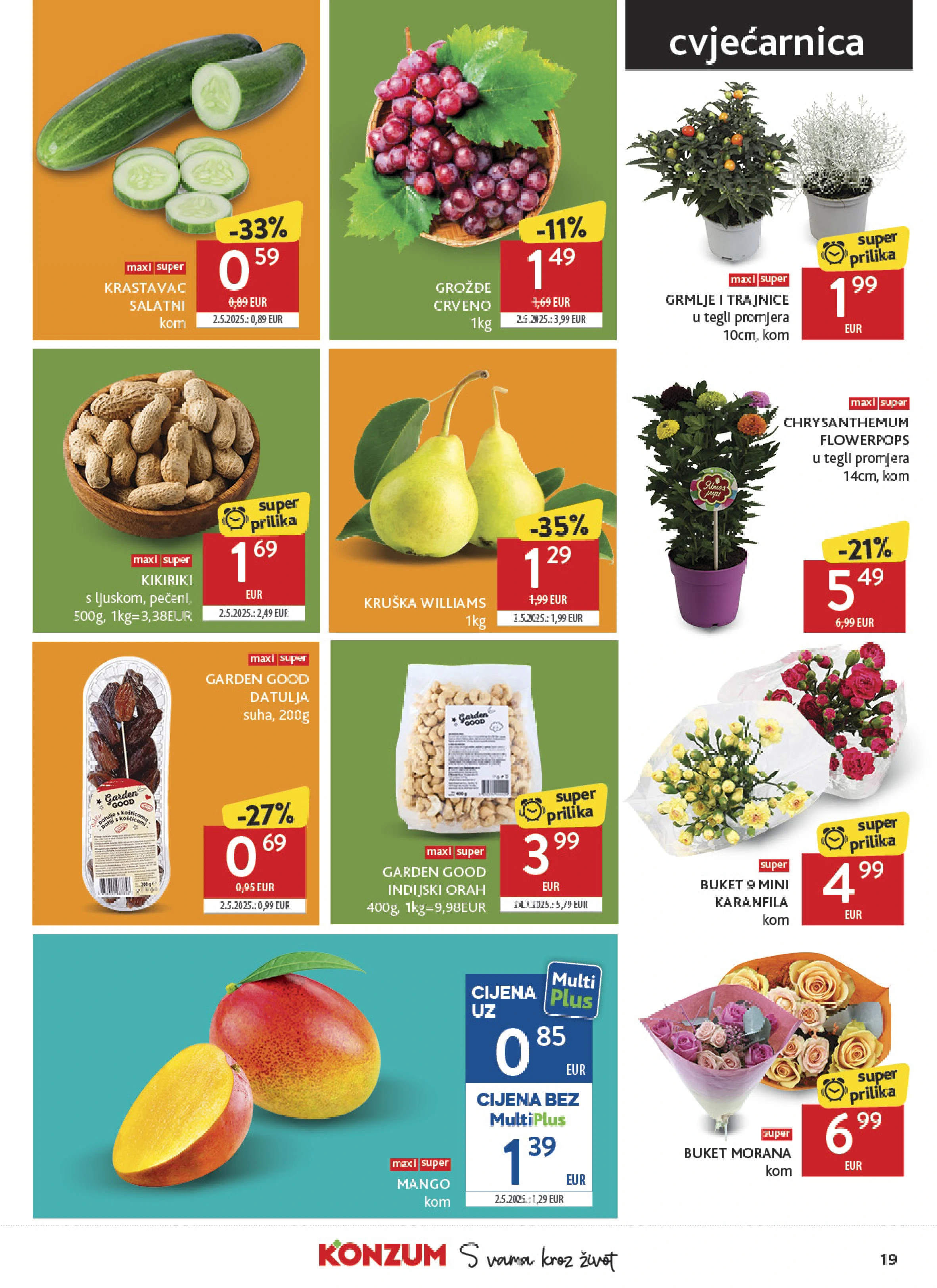 Flyer page 19