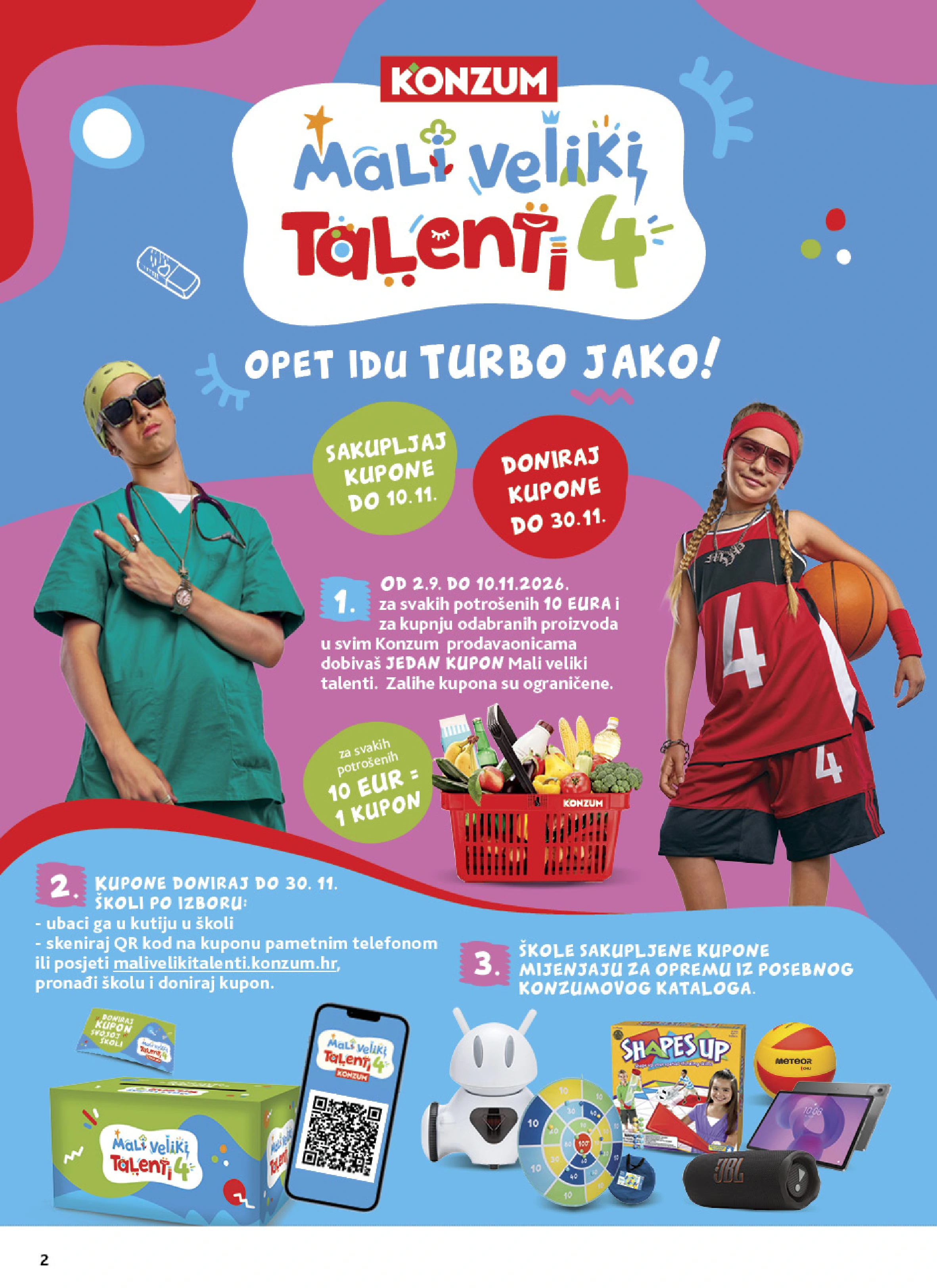 Flyer page 2