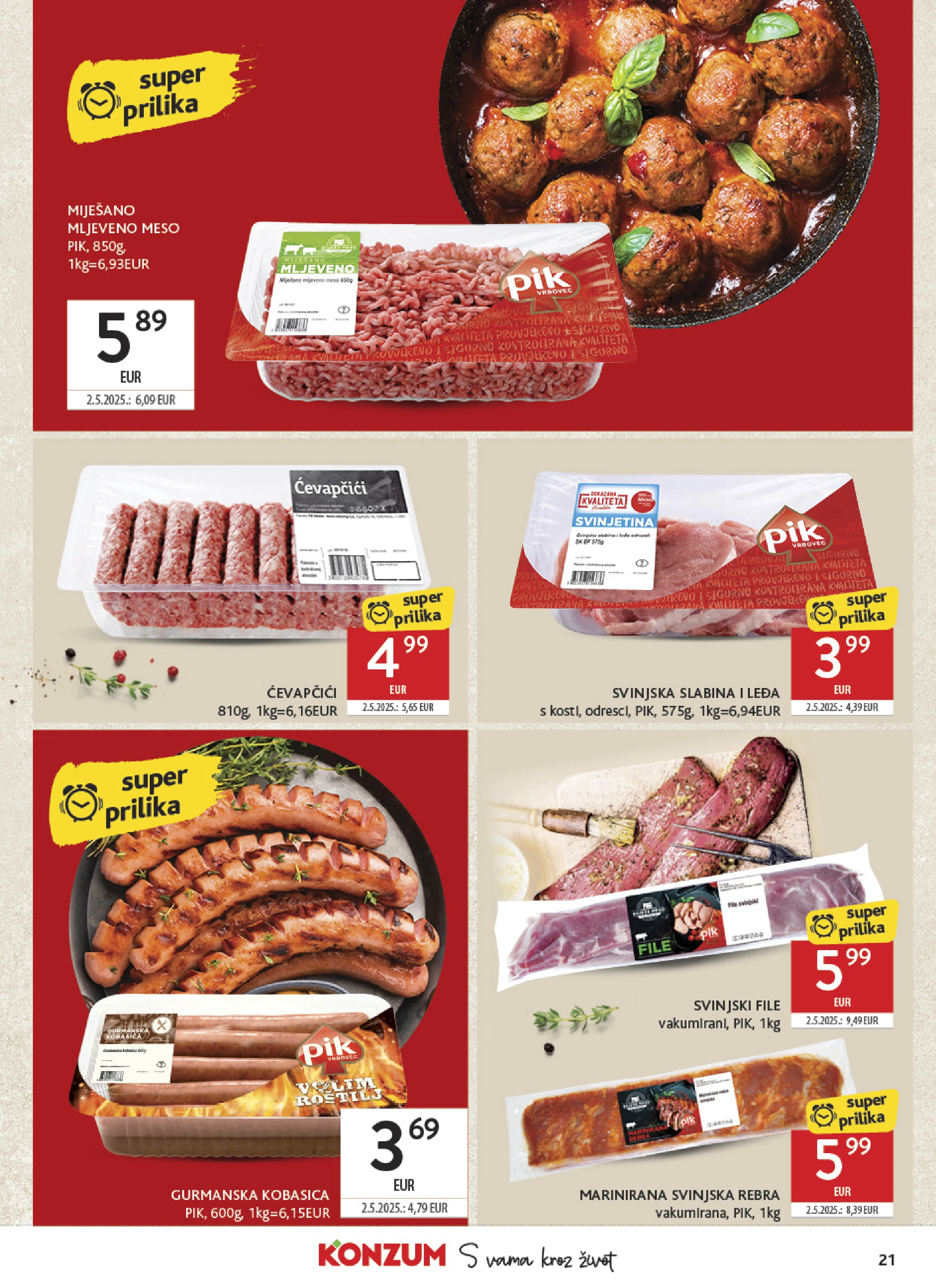 Flyer page 21