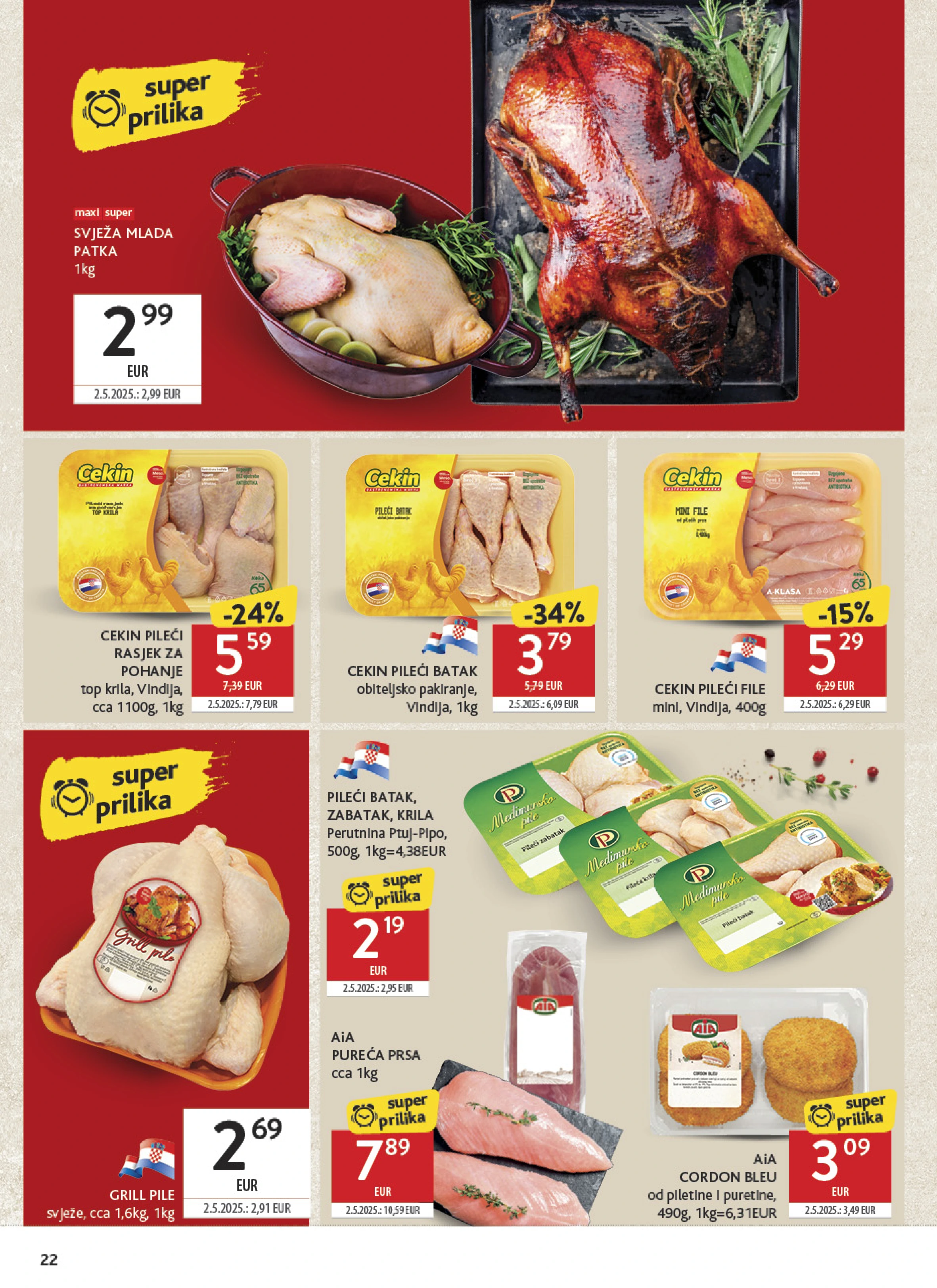 Flyer page 22