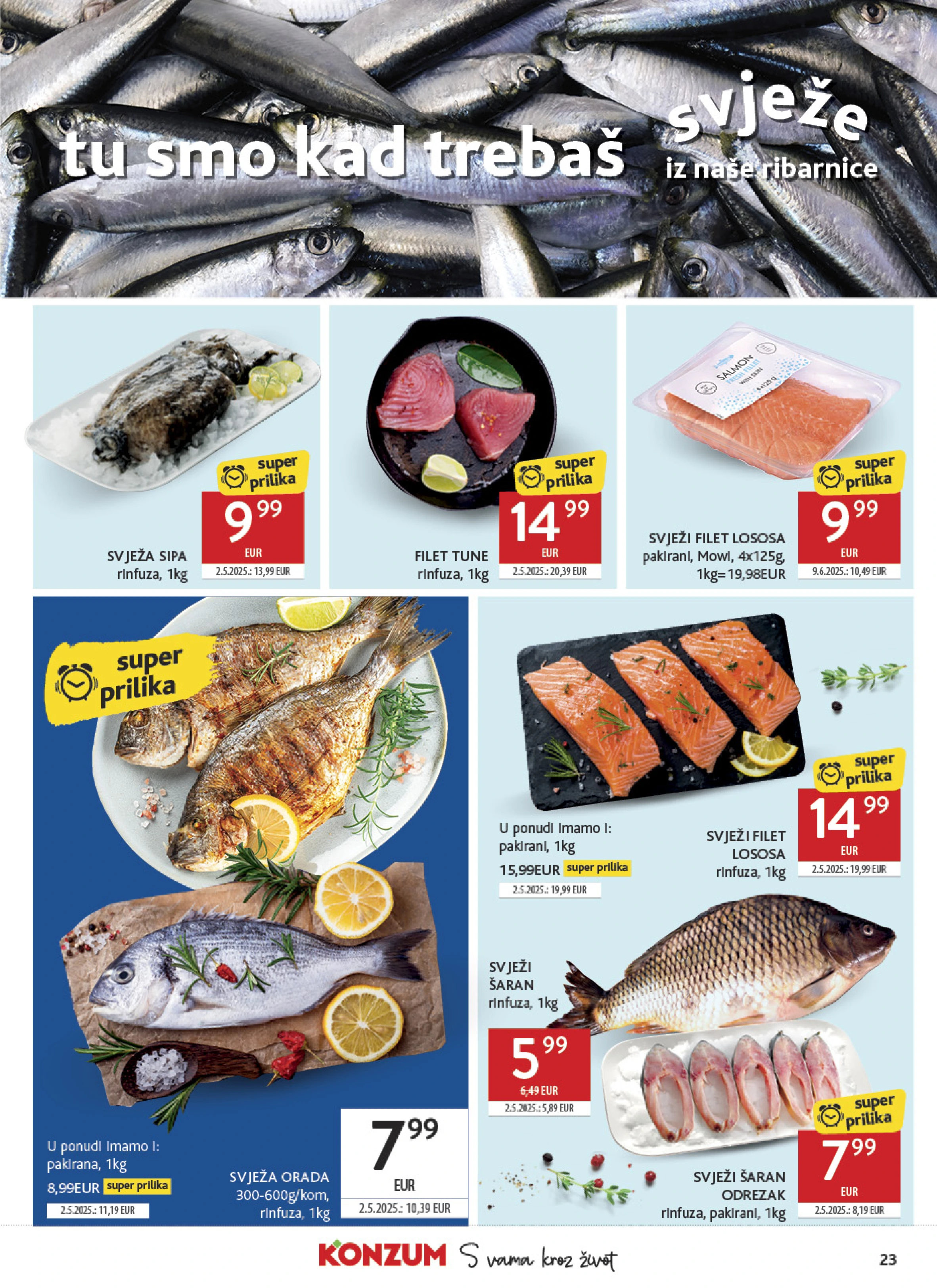 Flyer page 23