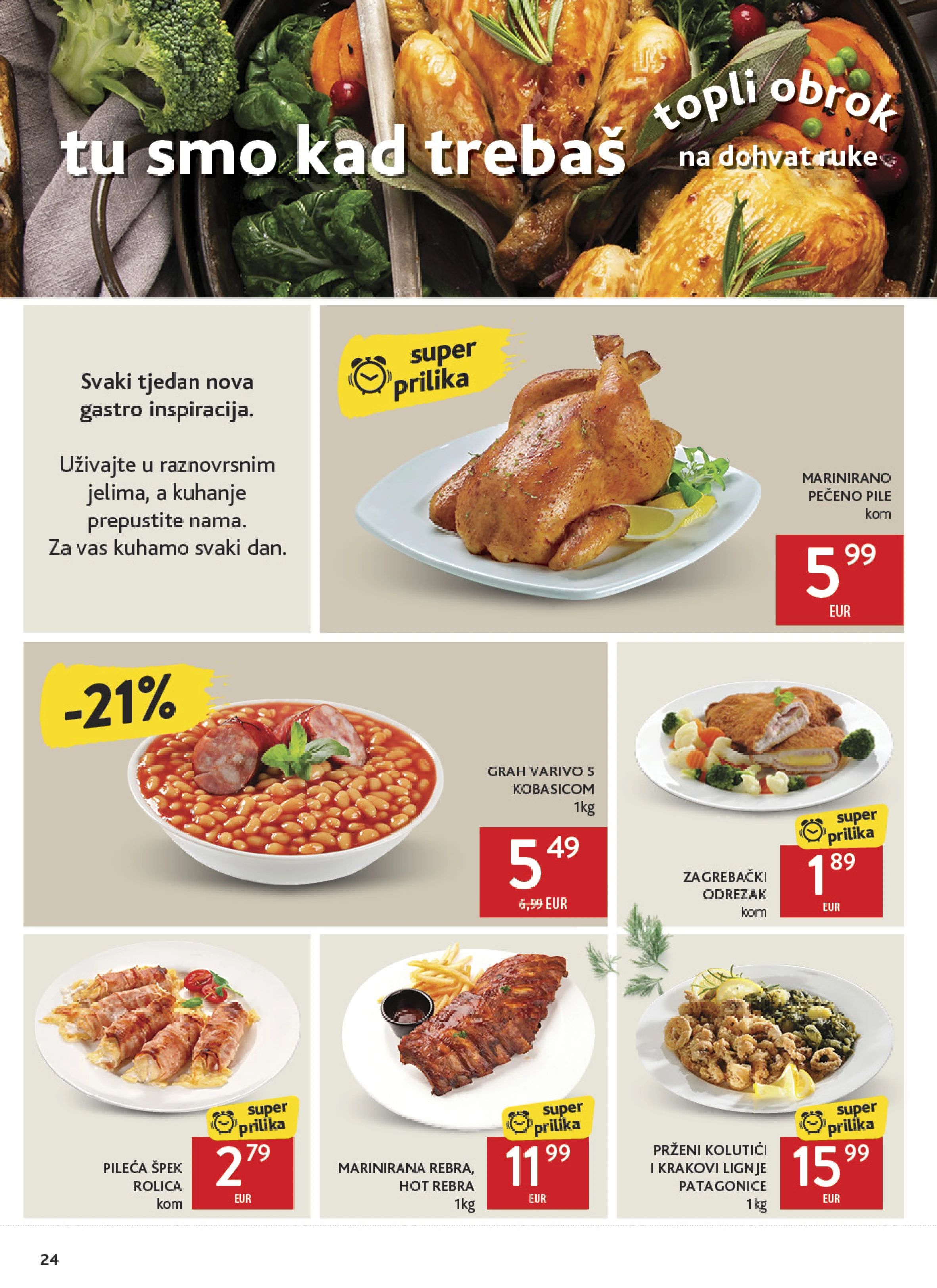 Flyer page 24