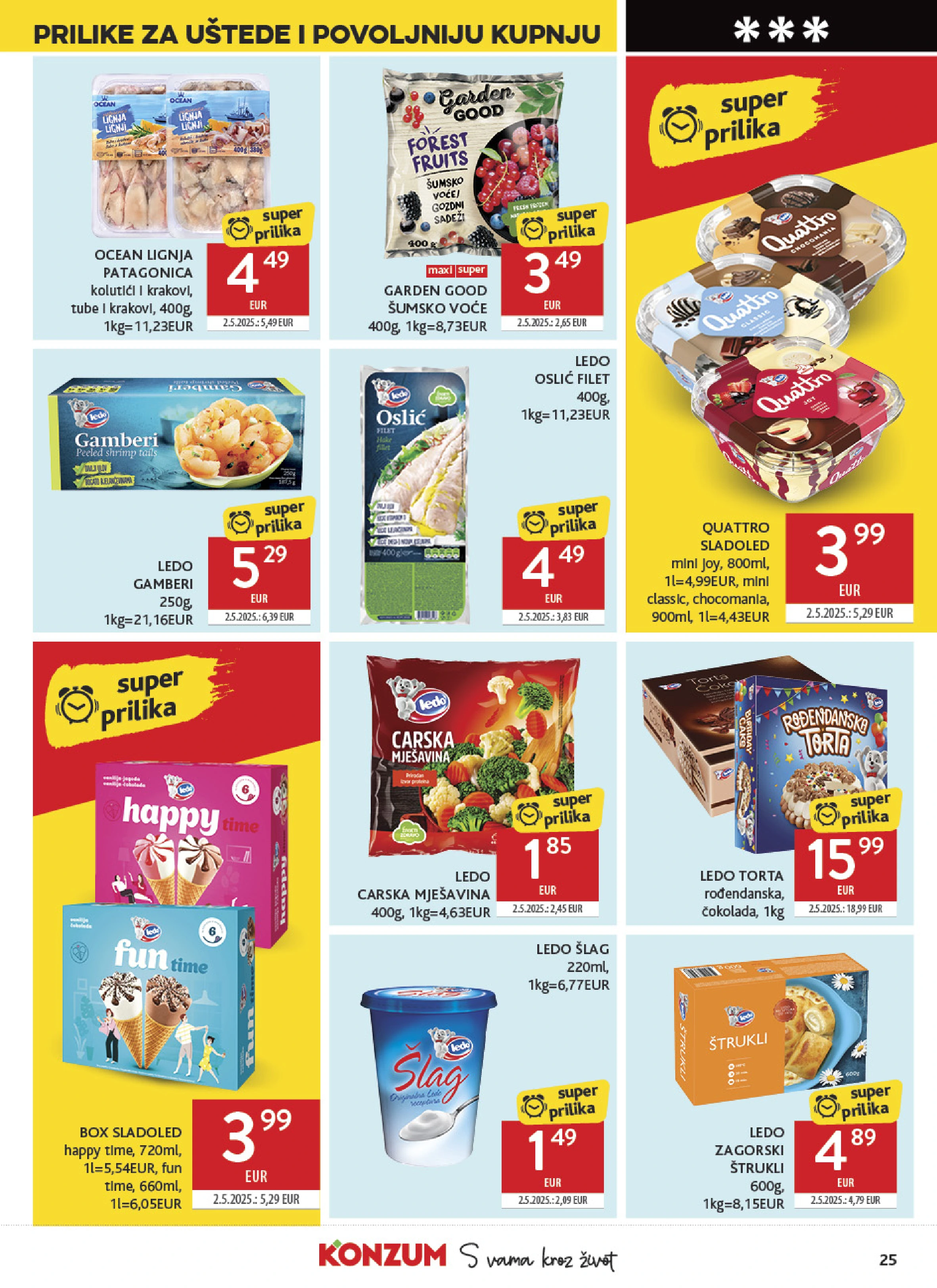 Flyer page 25