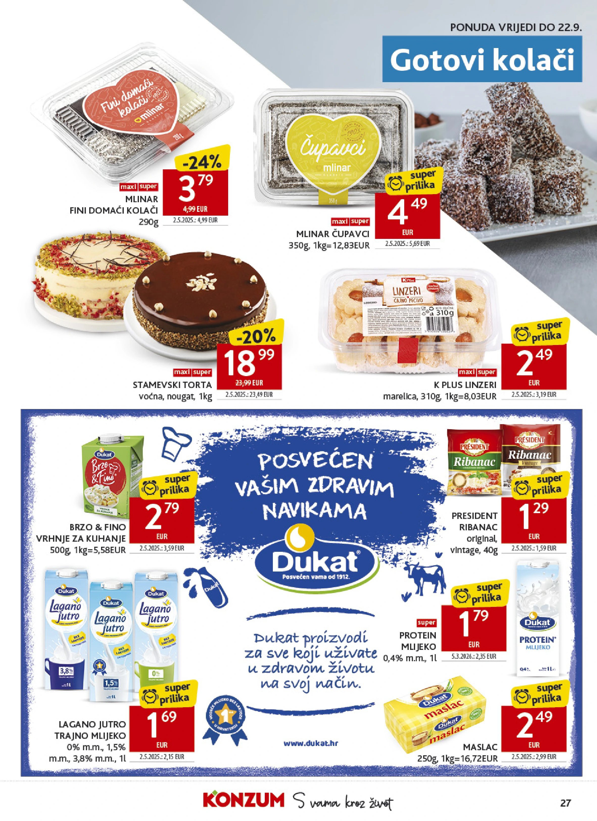 Flyer page 27