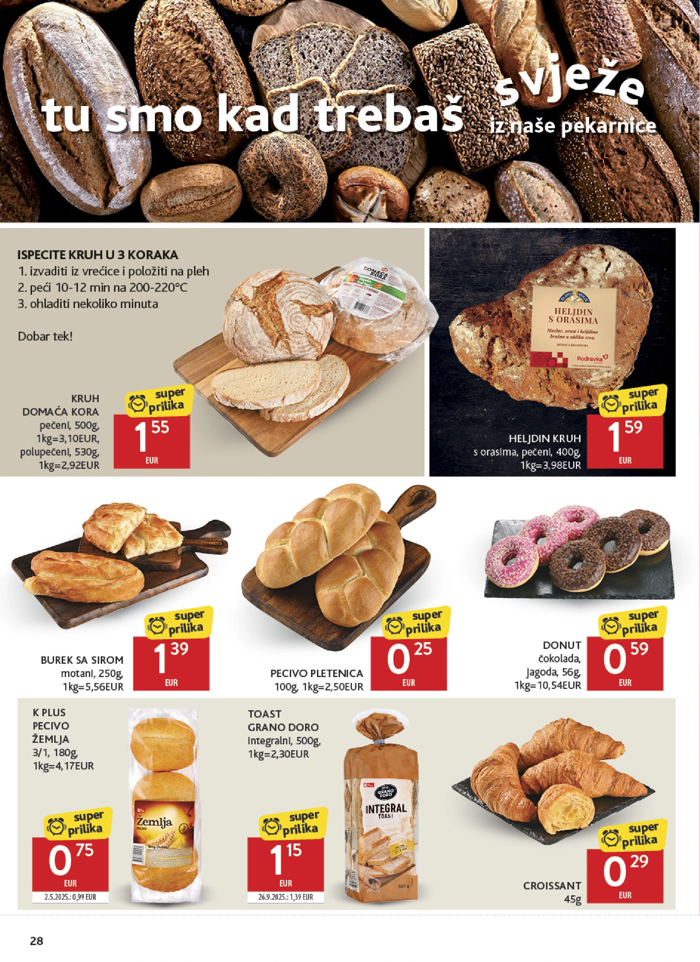 Flyer page 28