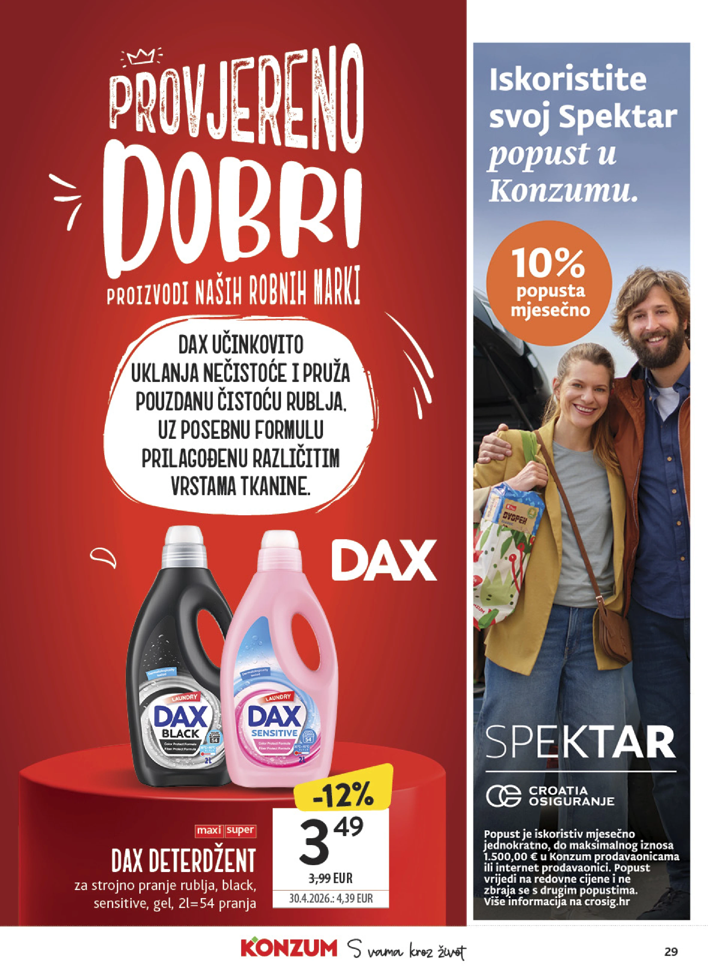 Flyer page 29