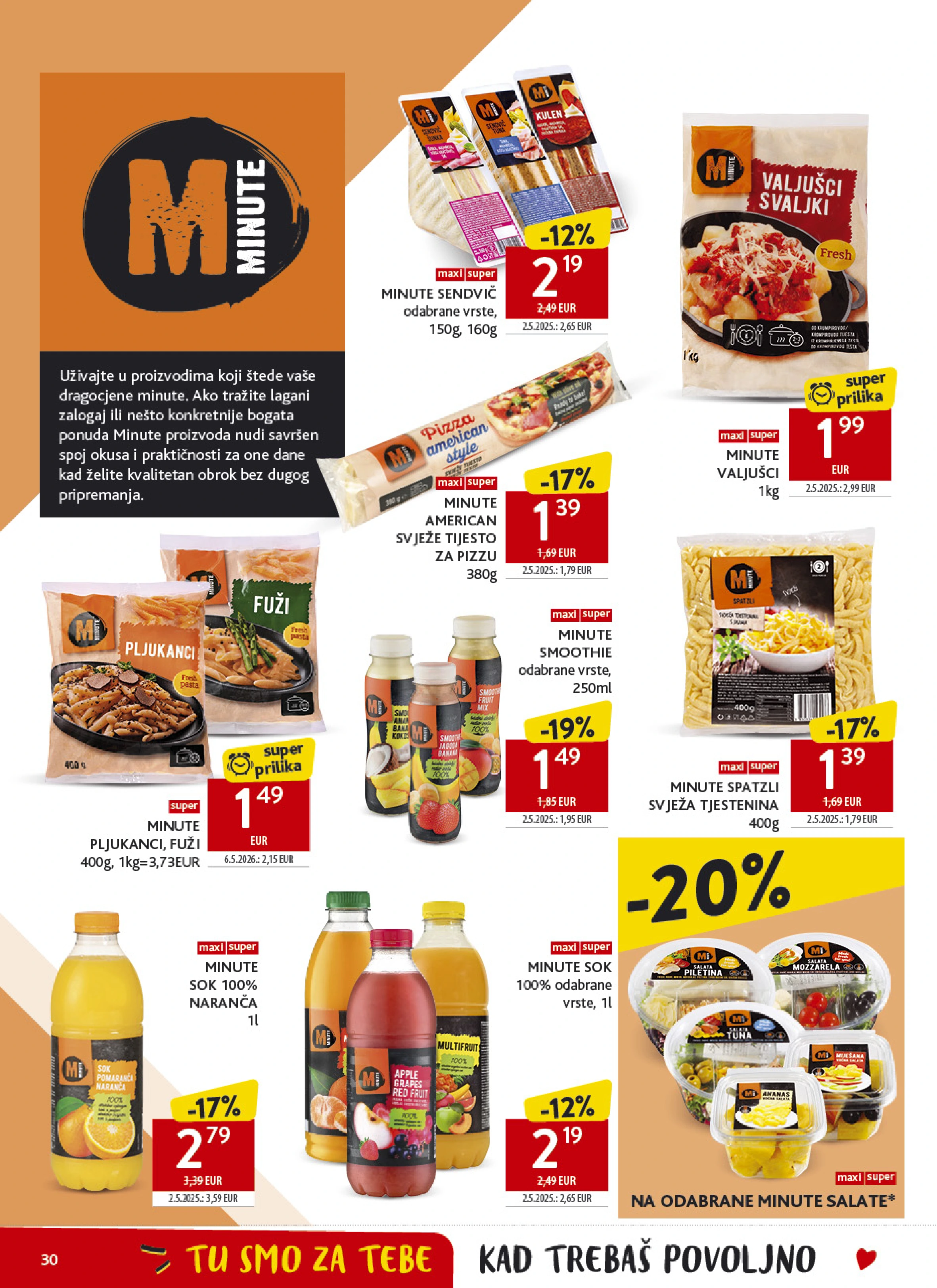 Flyer page 30