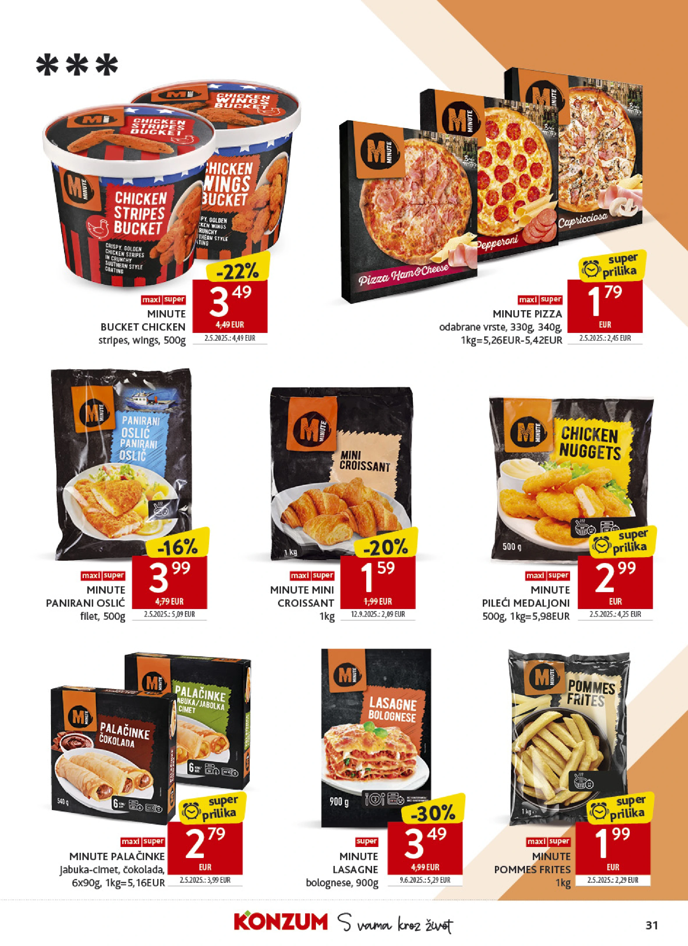 Flyer page 31