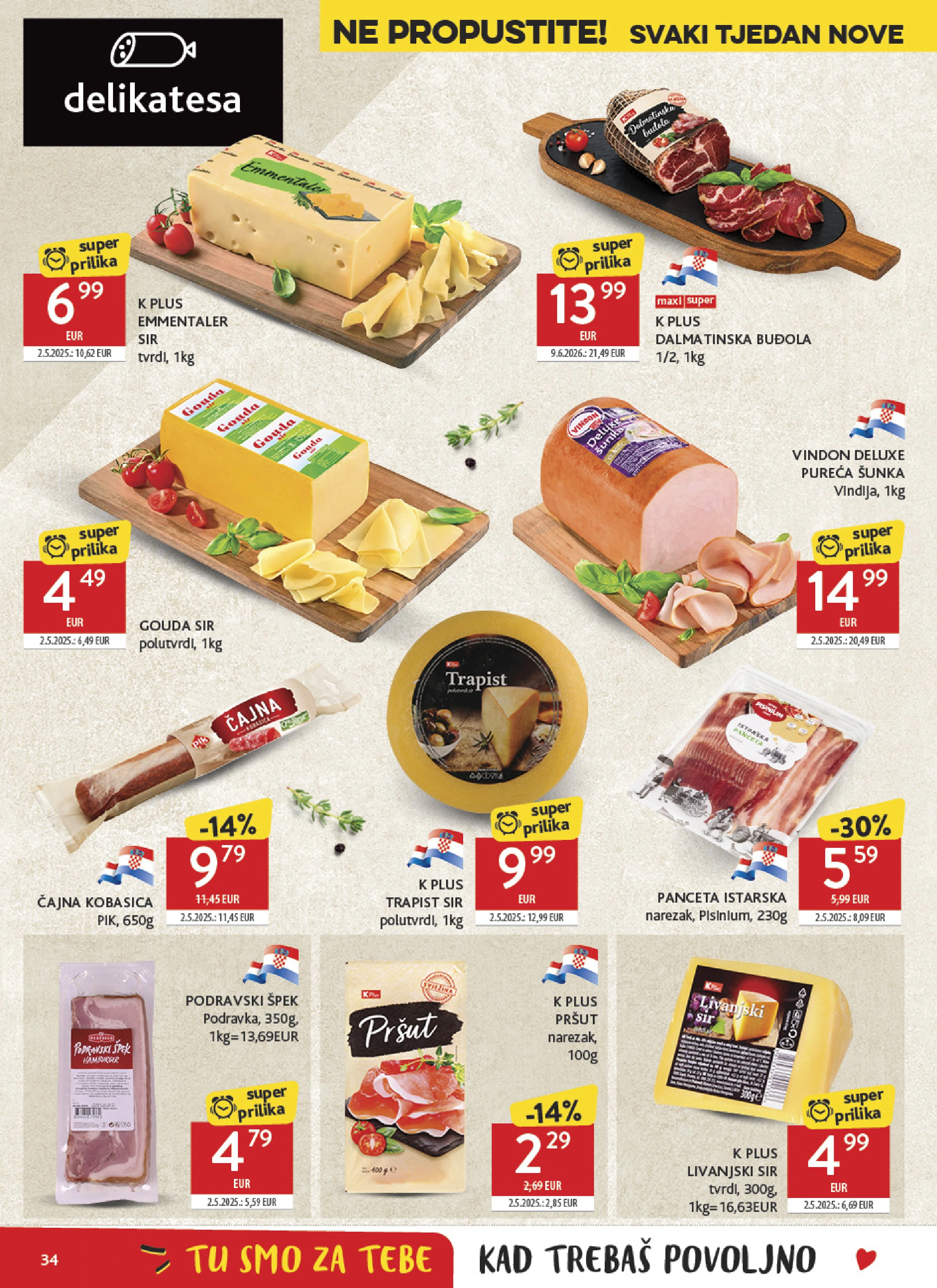 Flyer page 34