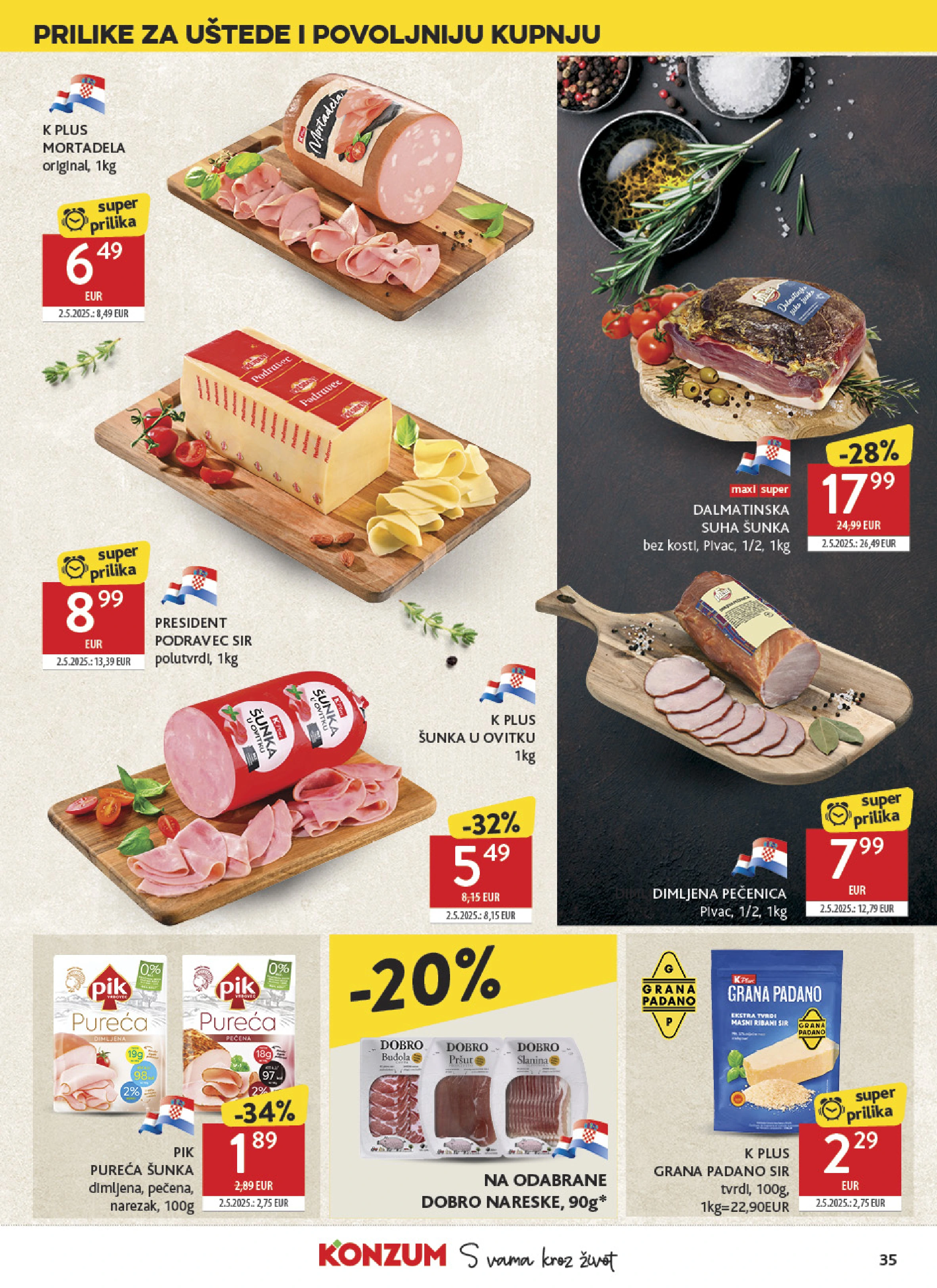 Flyer page 35