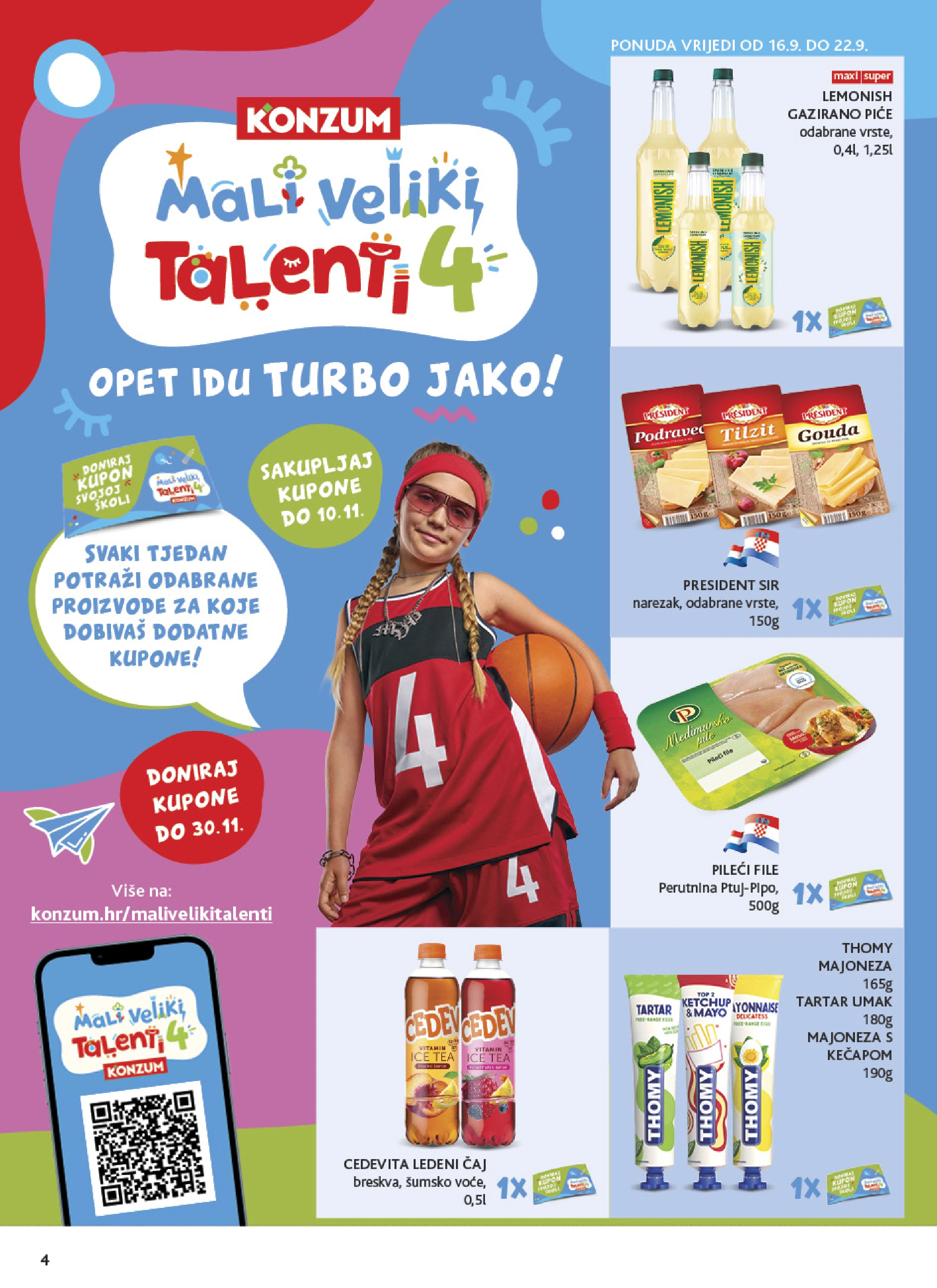 Flyer page 4