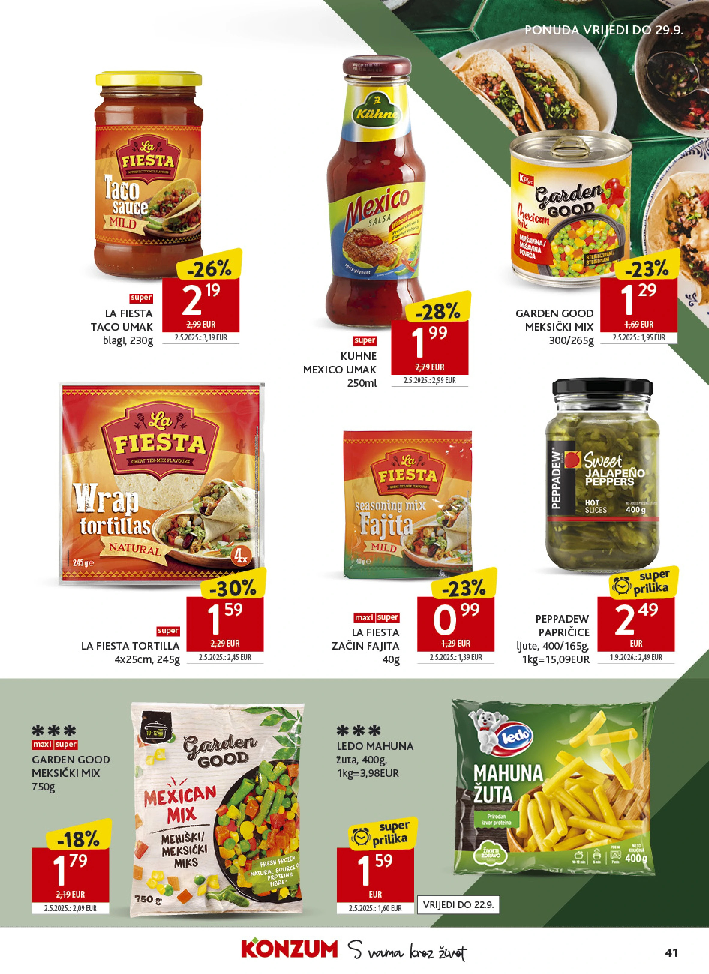 Flyer page 41