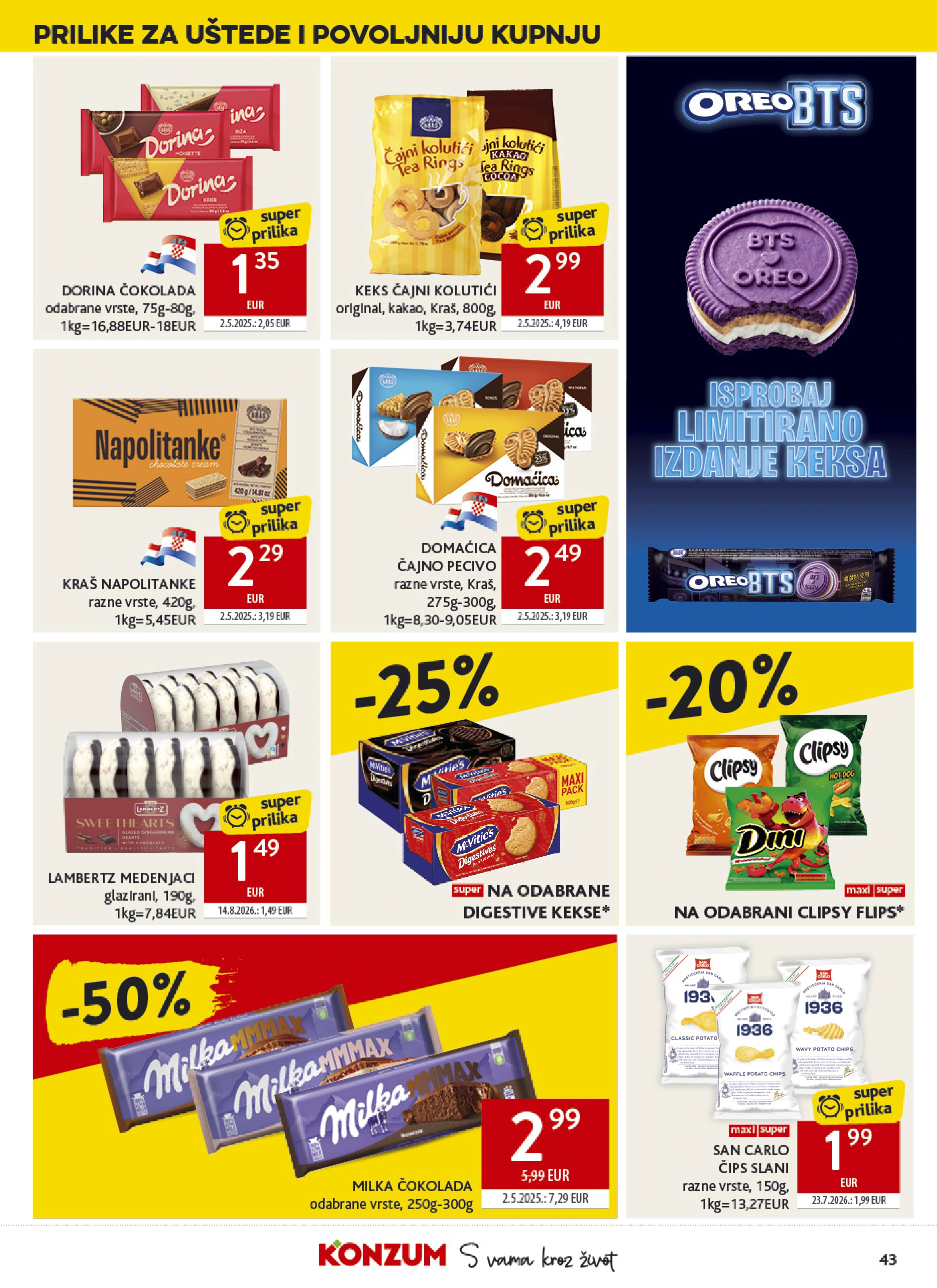 Flyer page 43