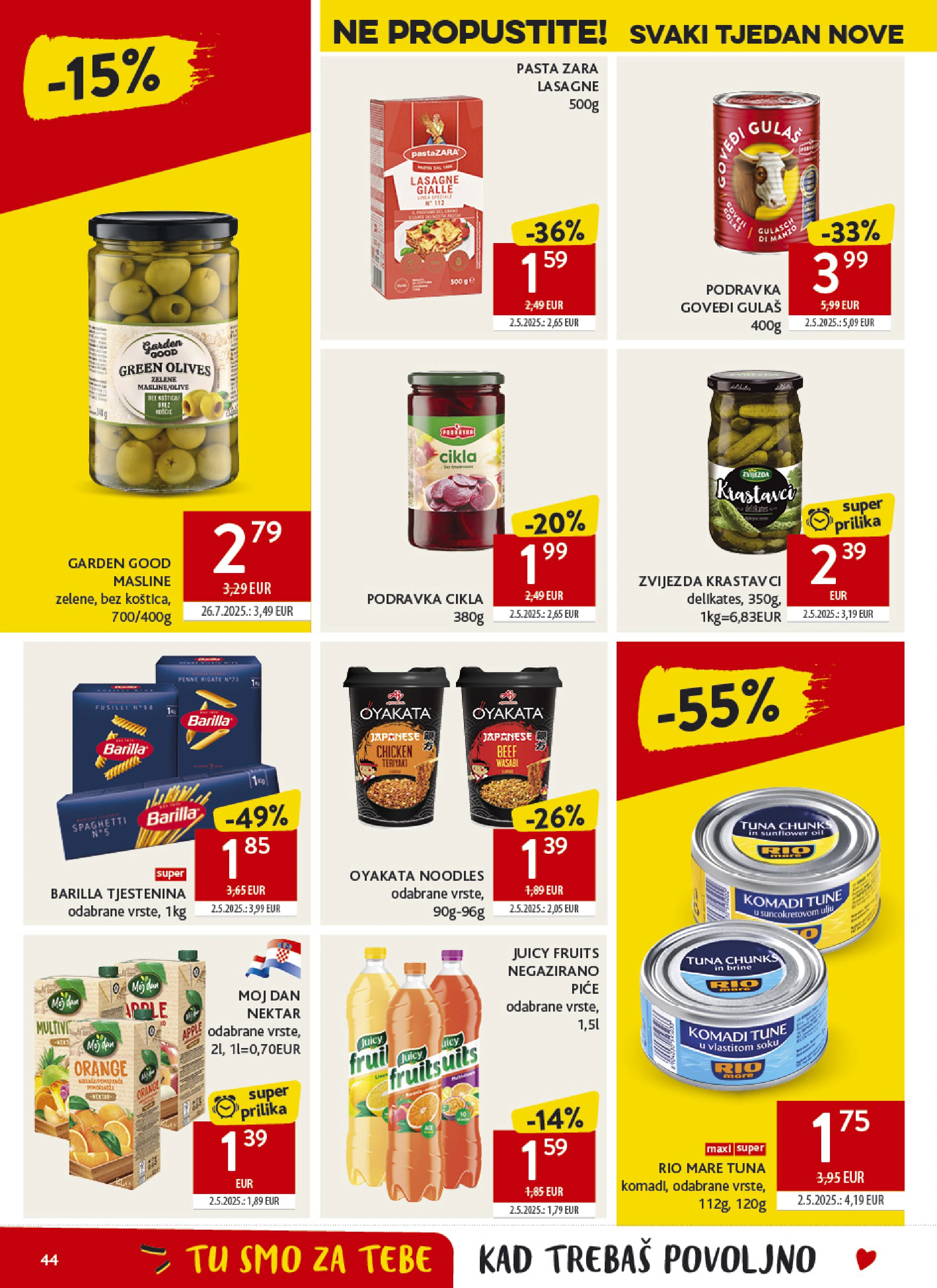 Flyer page 44