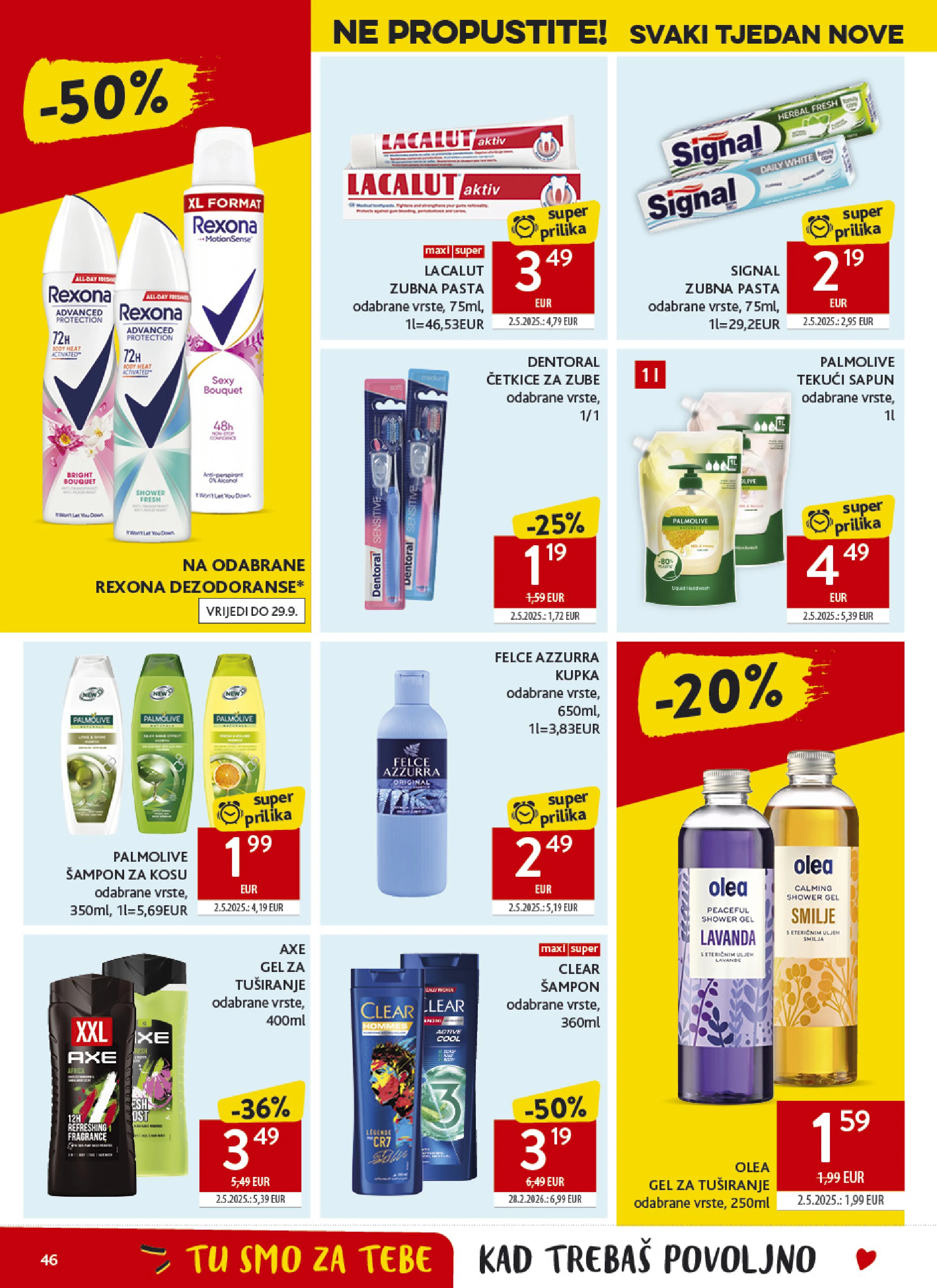 Flyer page 46