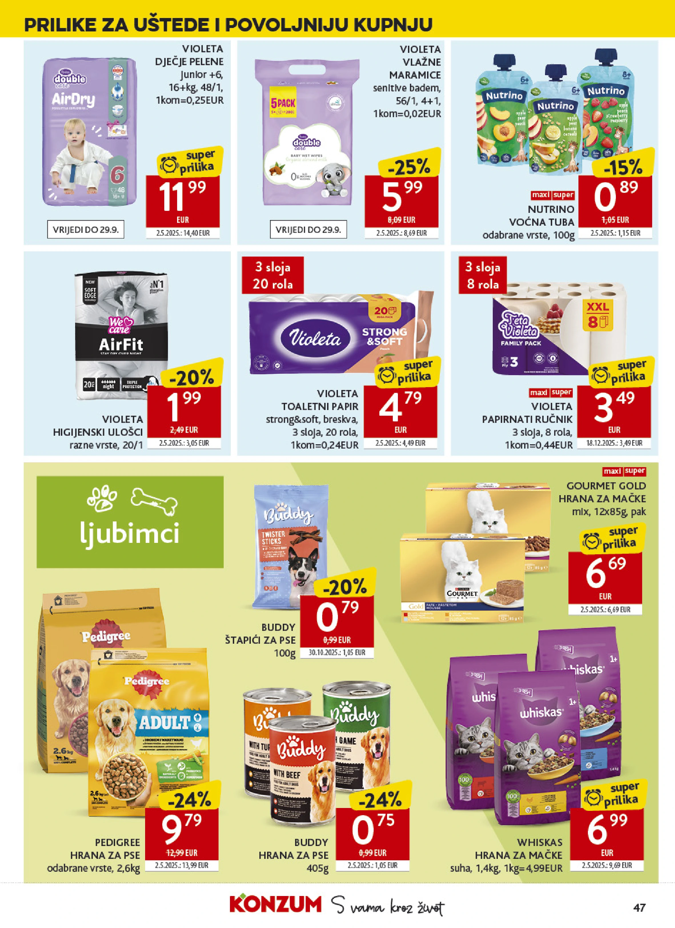Flyer page 47