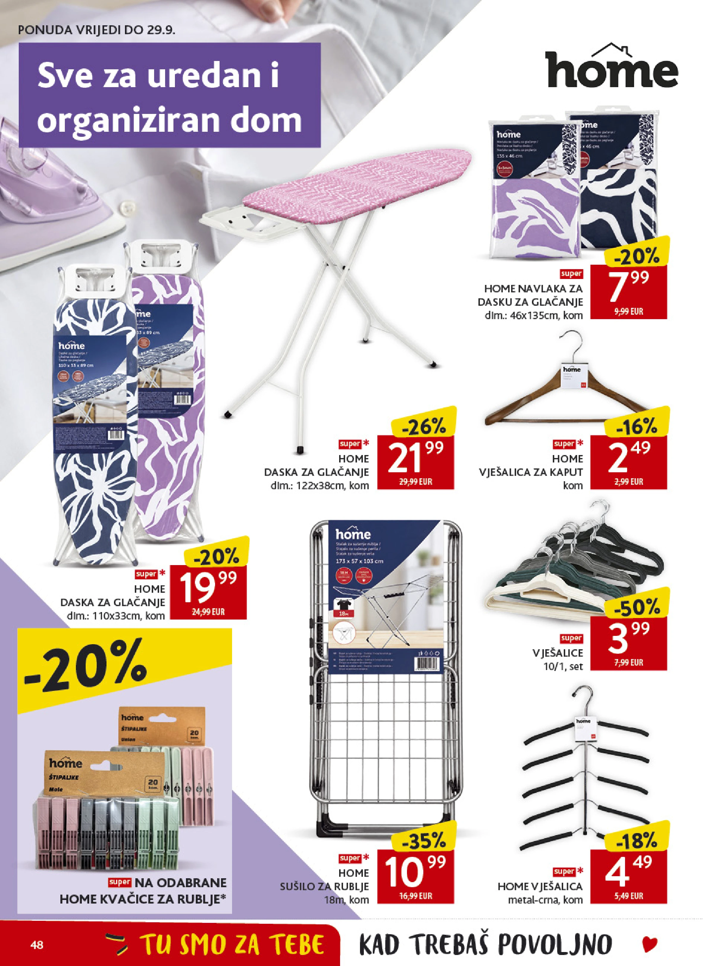 Flyer page 48