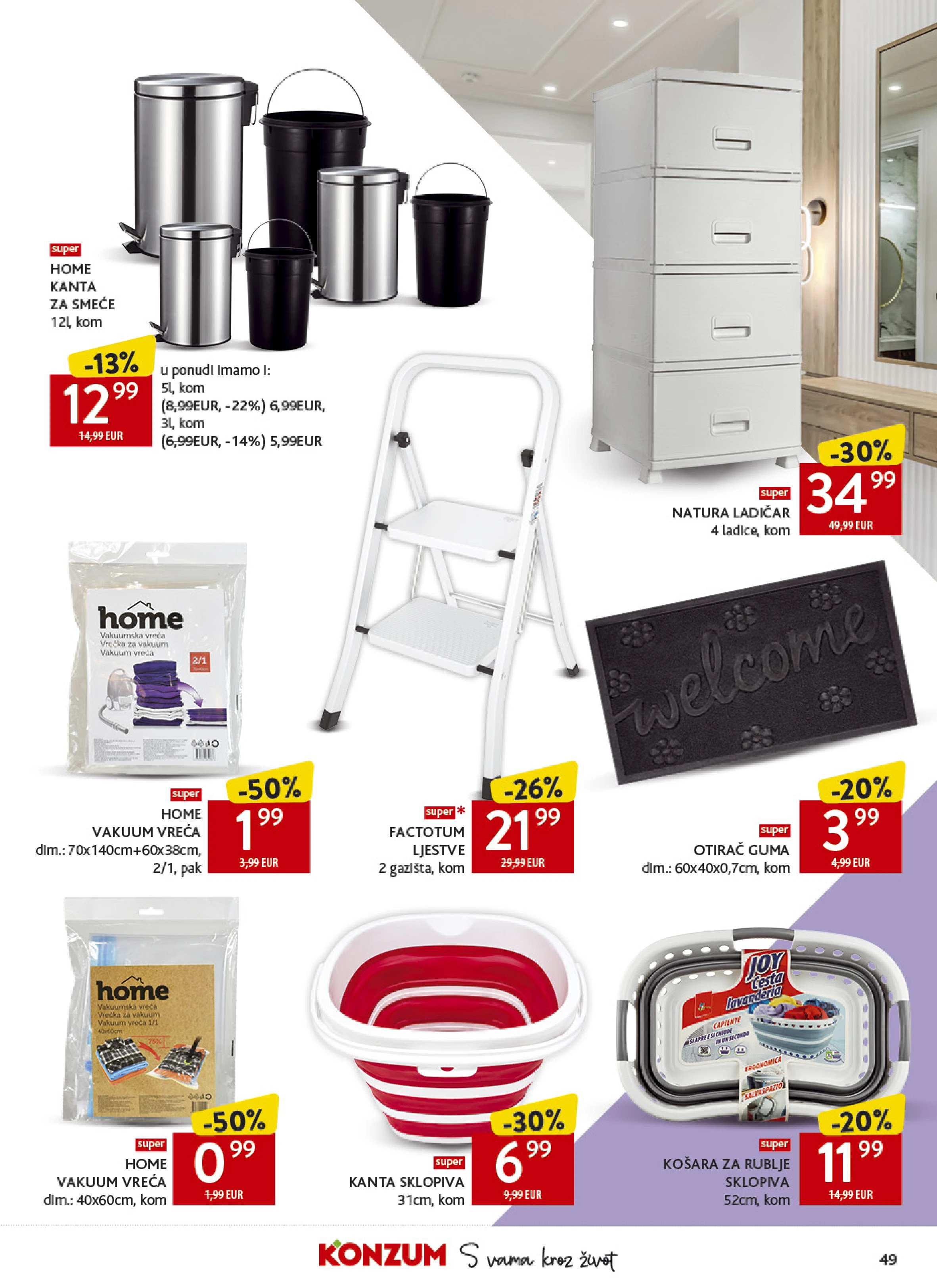 Flyer page 49