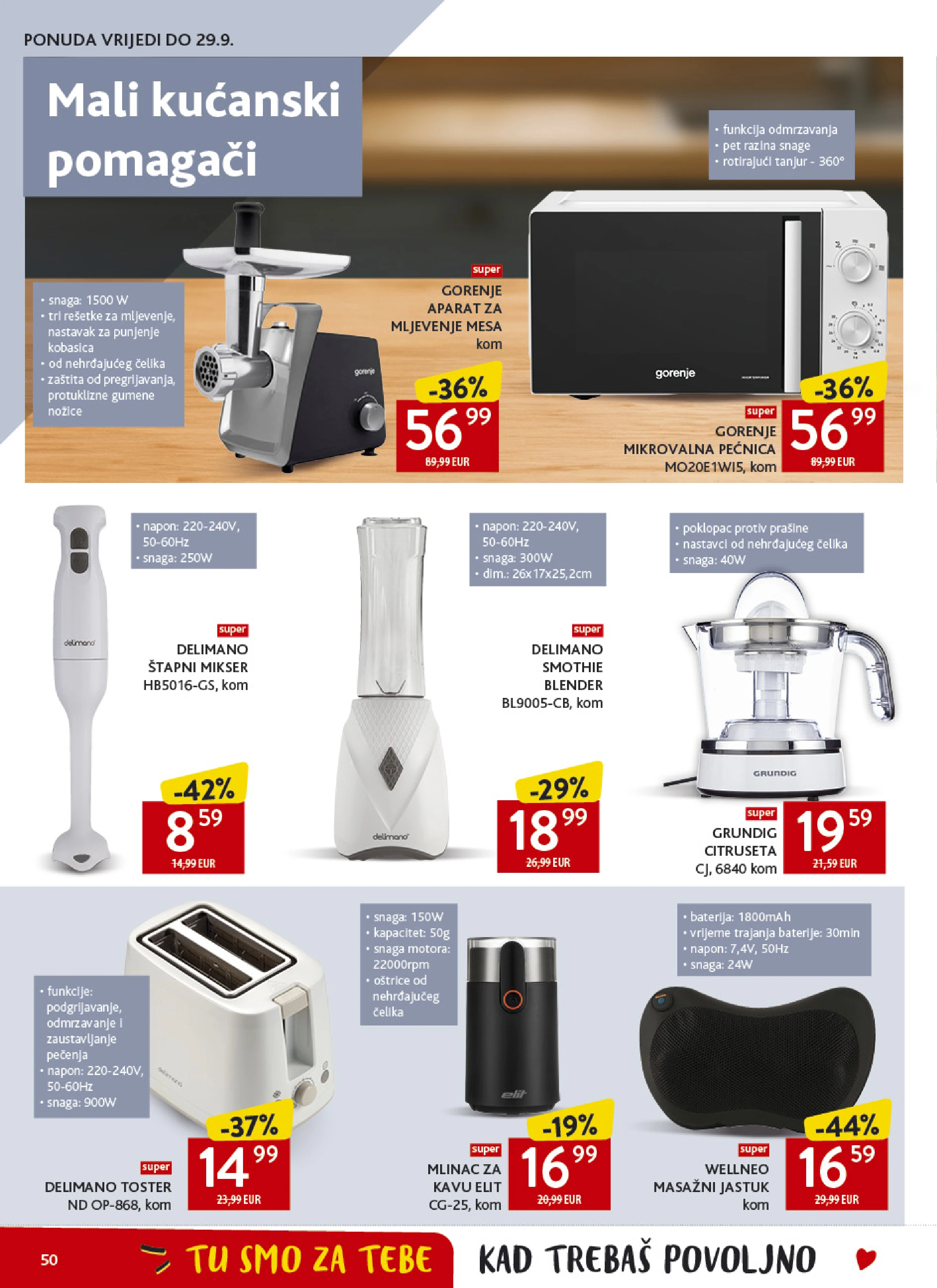 Flyer page 50