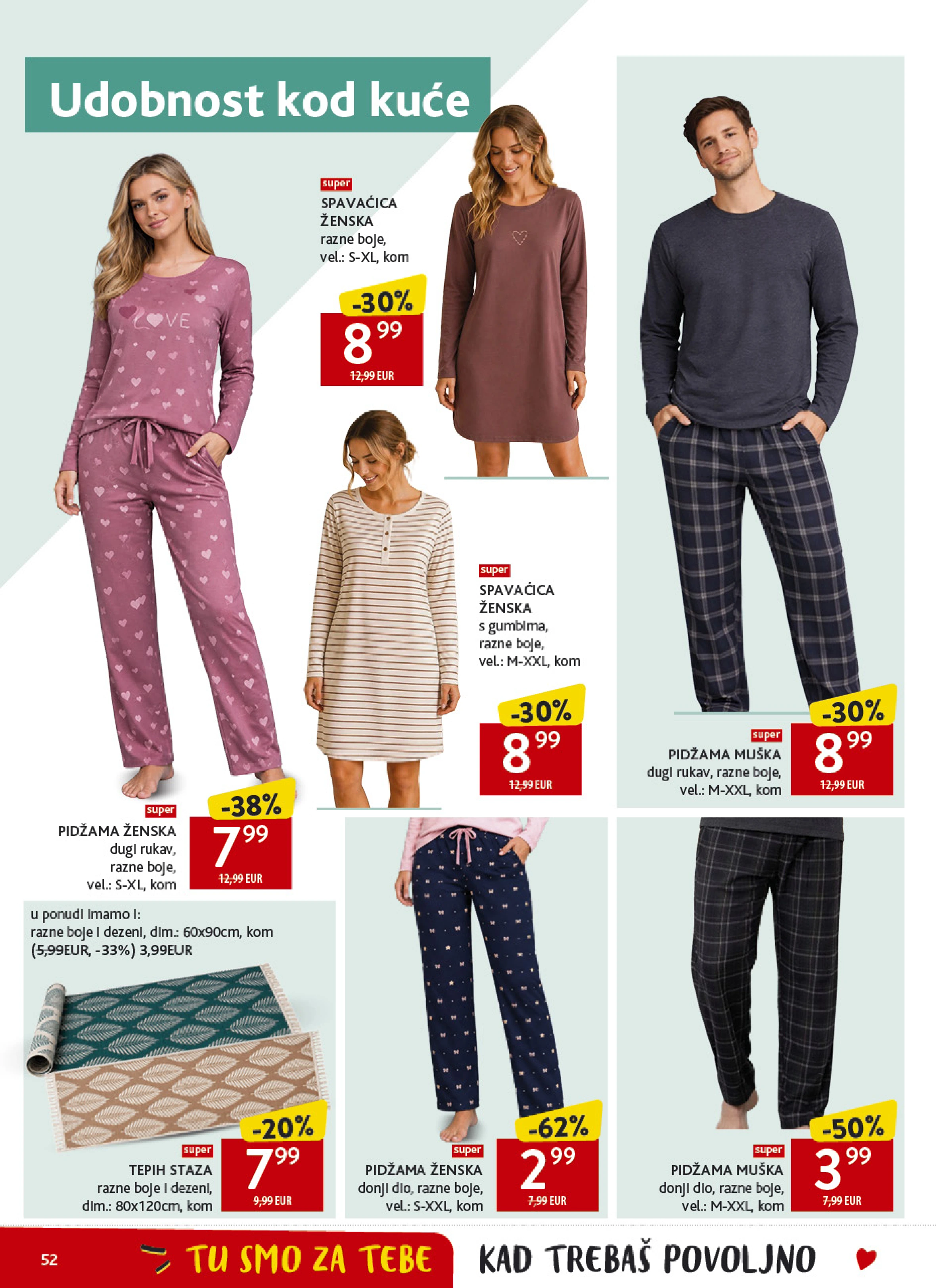 Flyer page 52