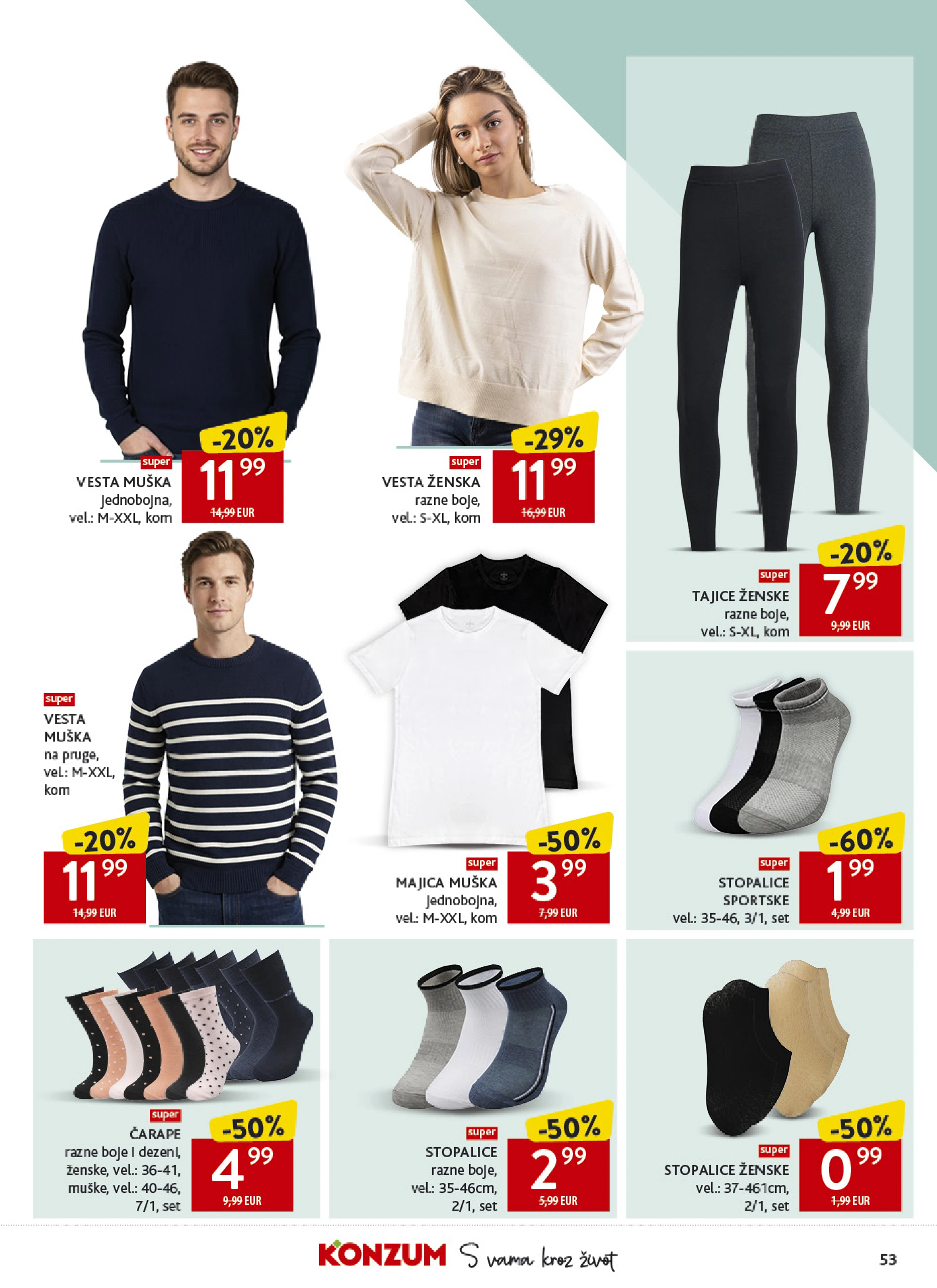 Flyer page 53