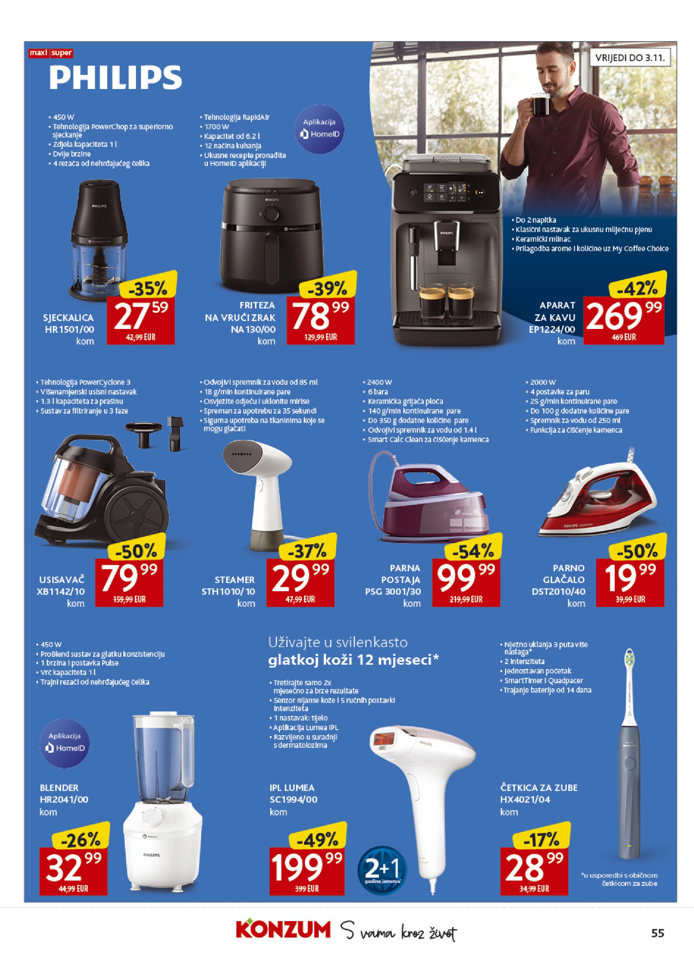 Flyer page 55