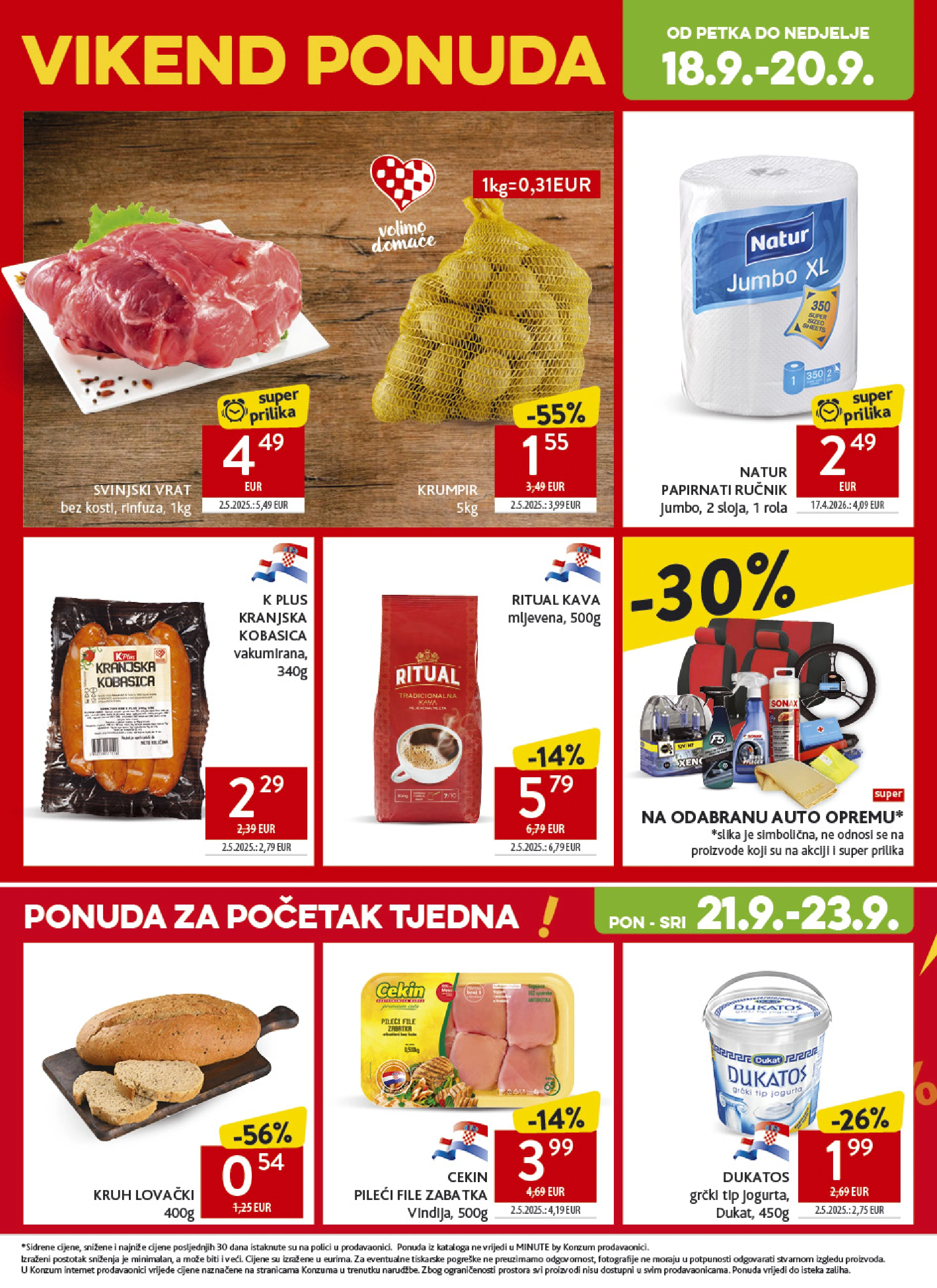 Flyer page 56