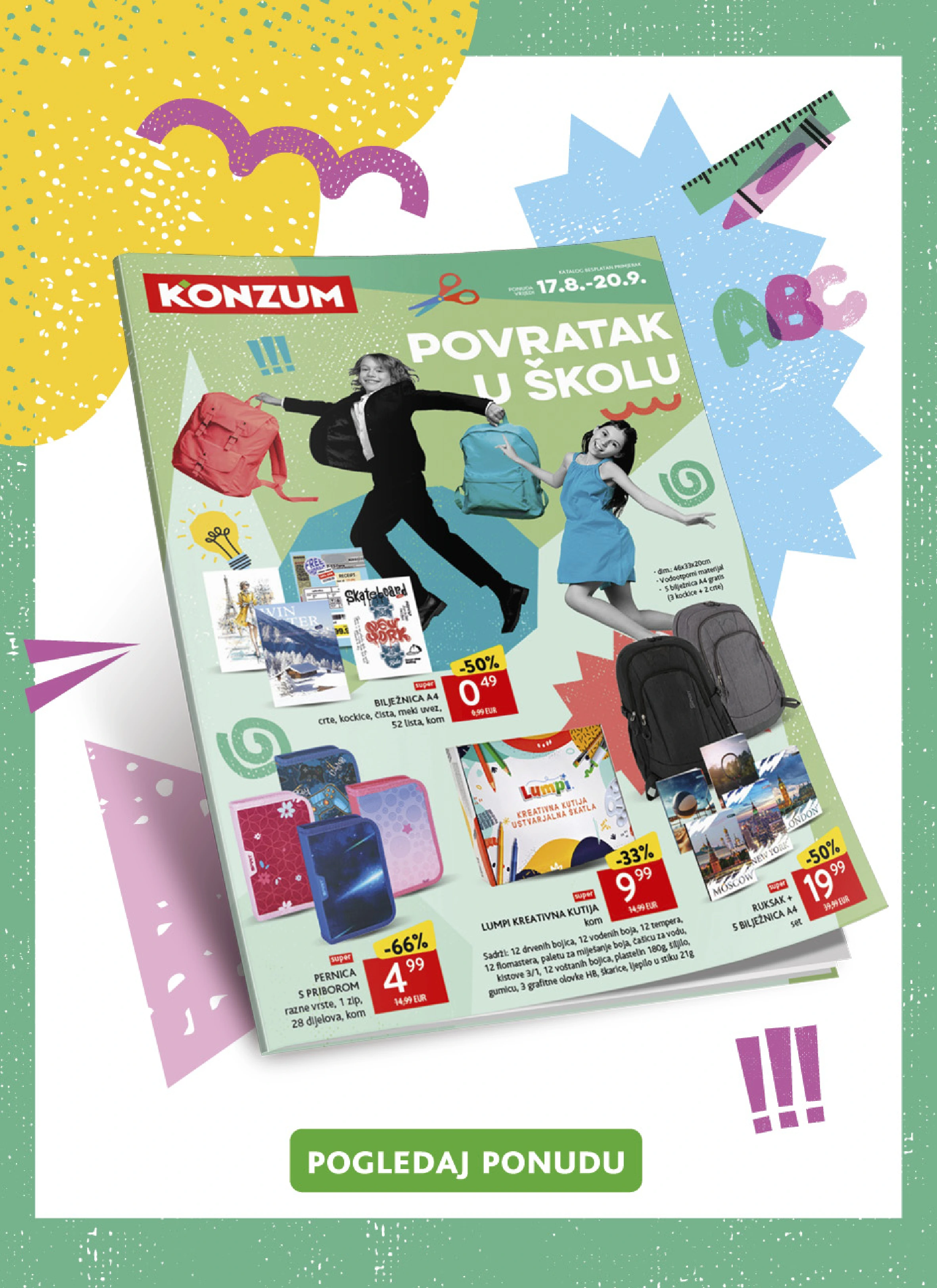Flyer page 59