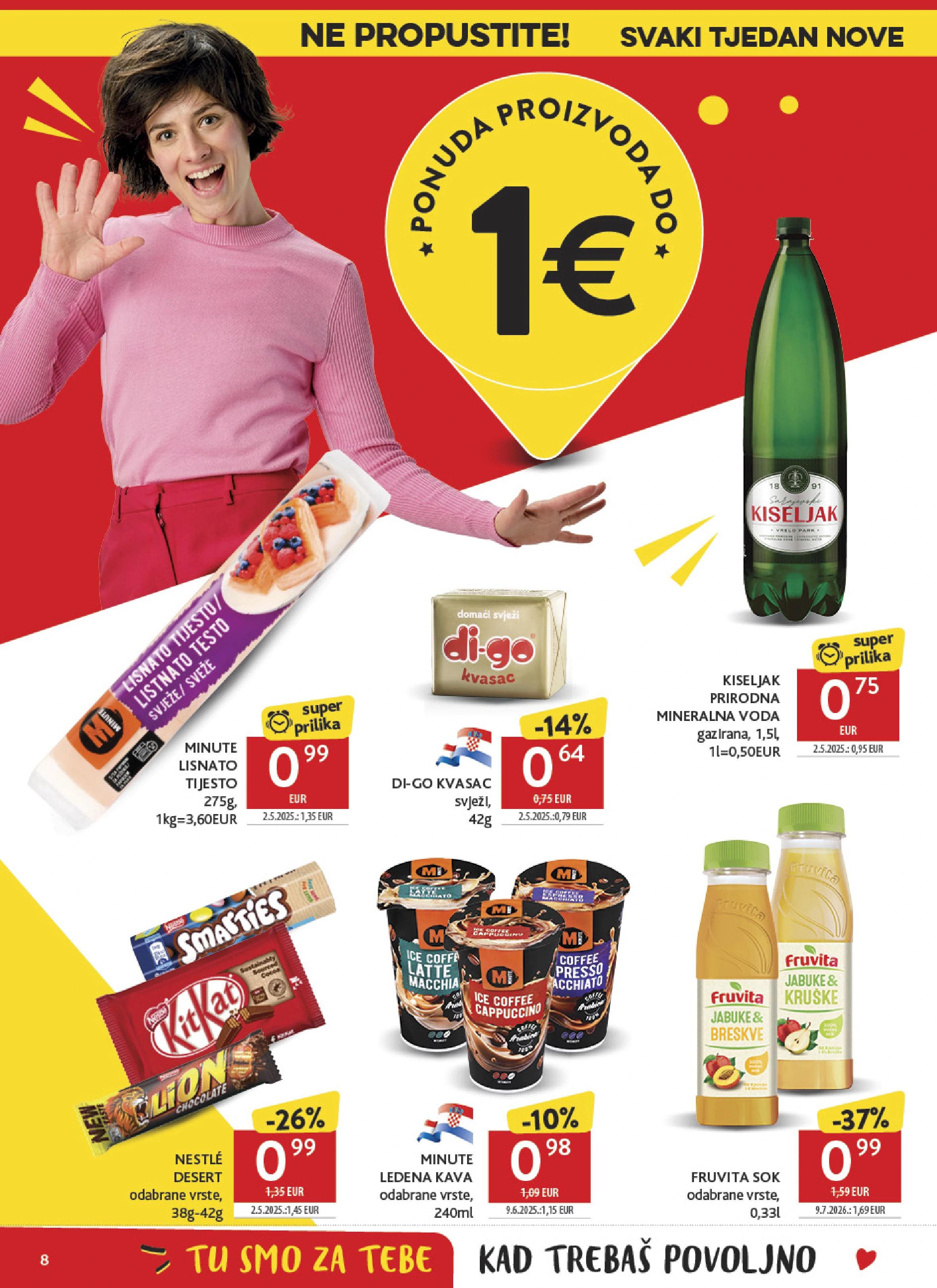 Flyer page 8